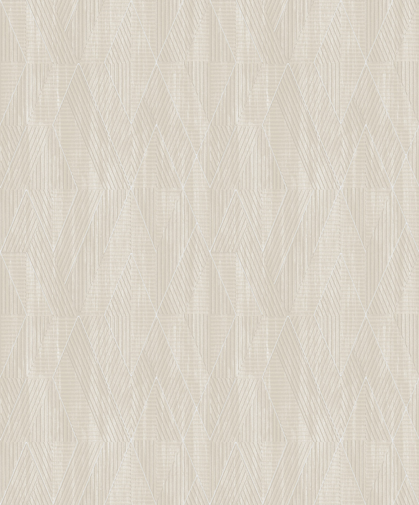 Masureel Vliestapete Texture Book Barite Swan PRI302