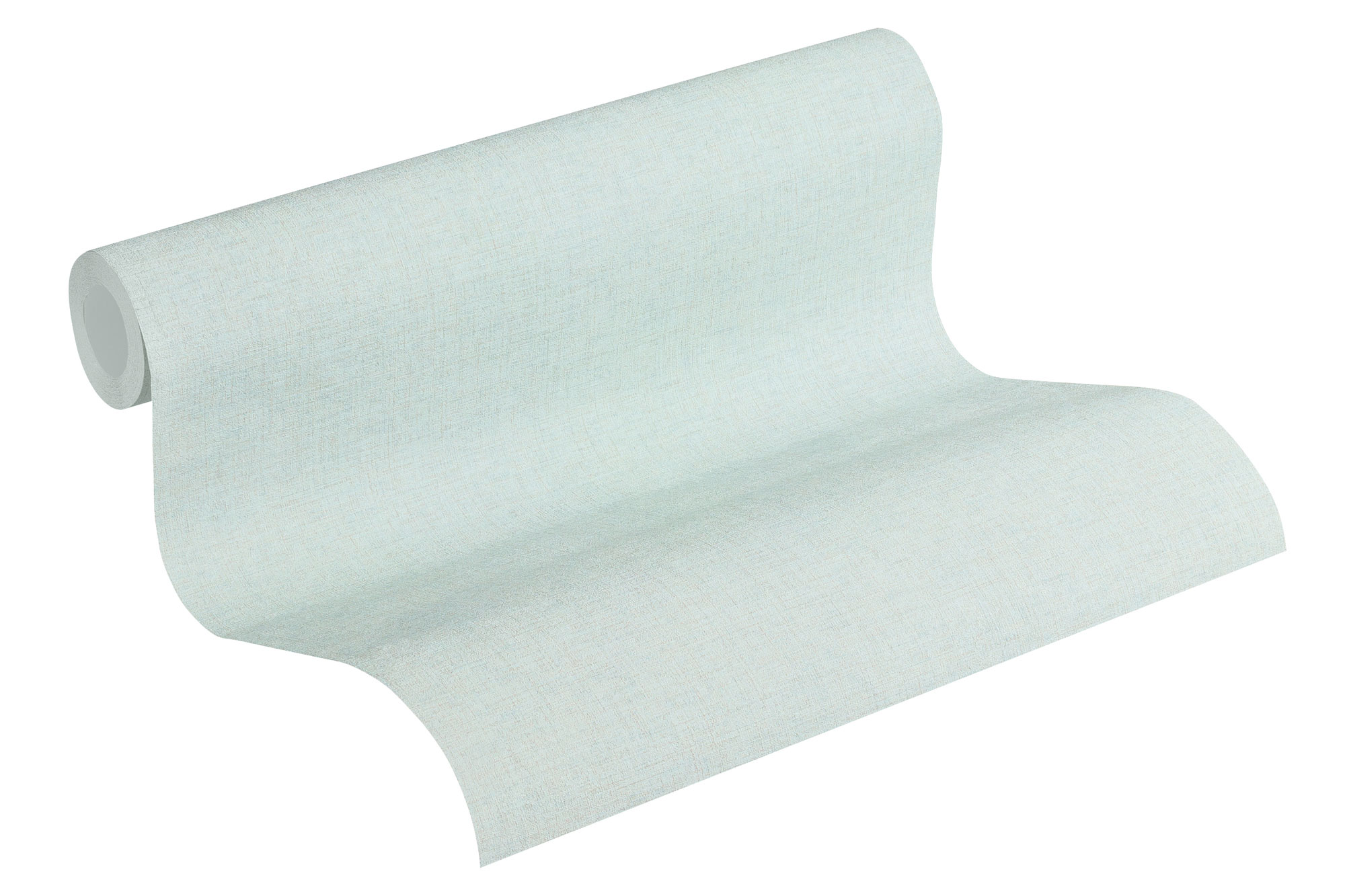 AS Vliestapete New Walls Unitapete 374302