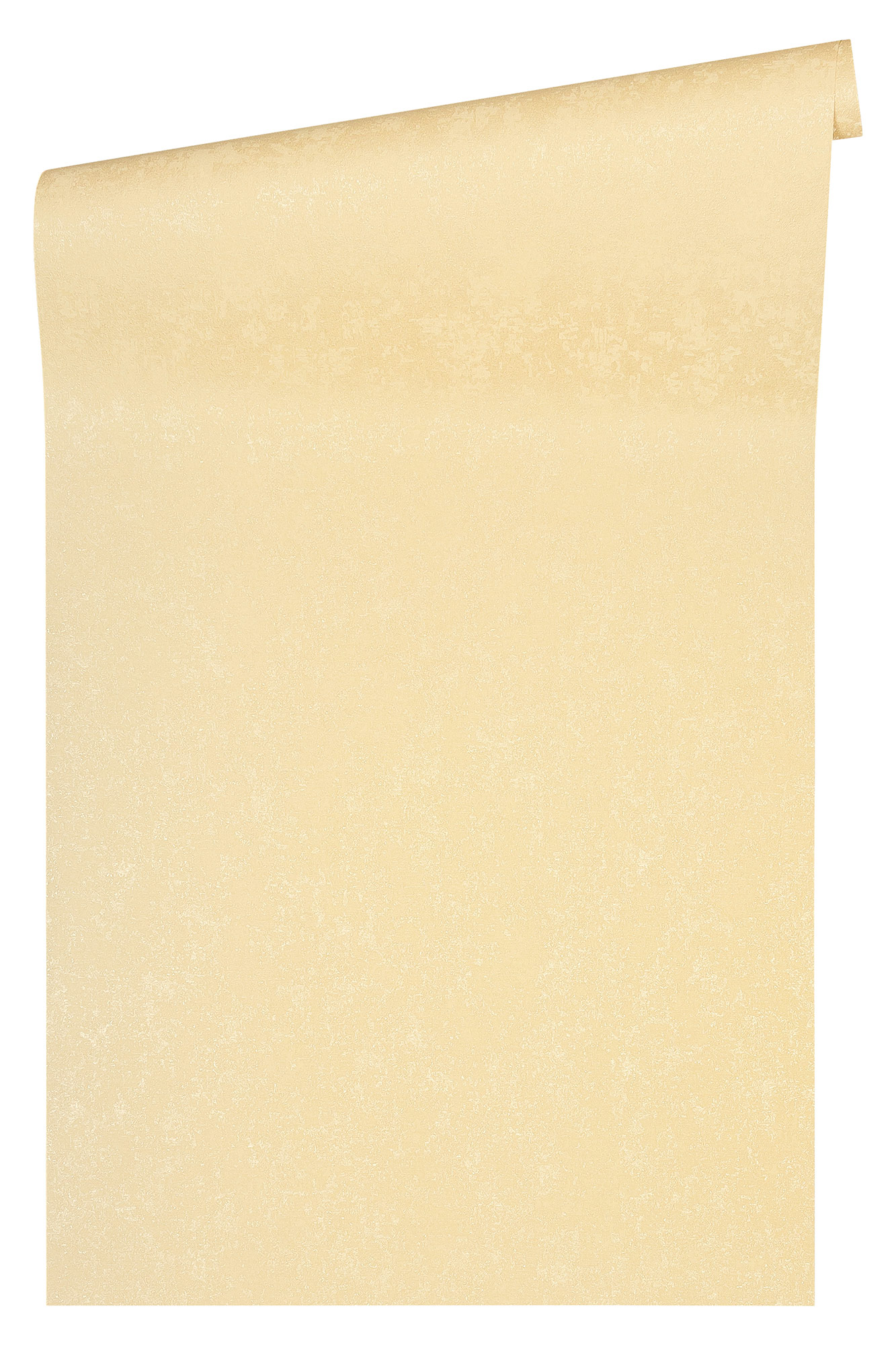 AS Vliestapete Versace 4 Unitapete 370507