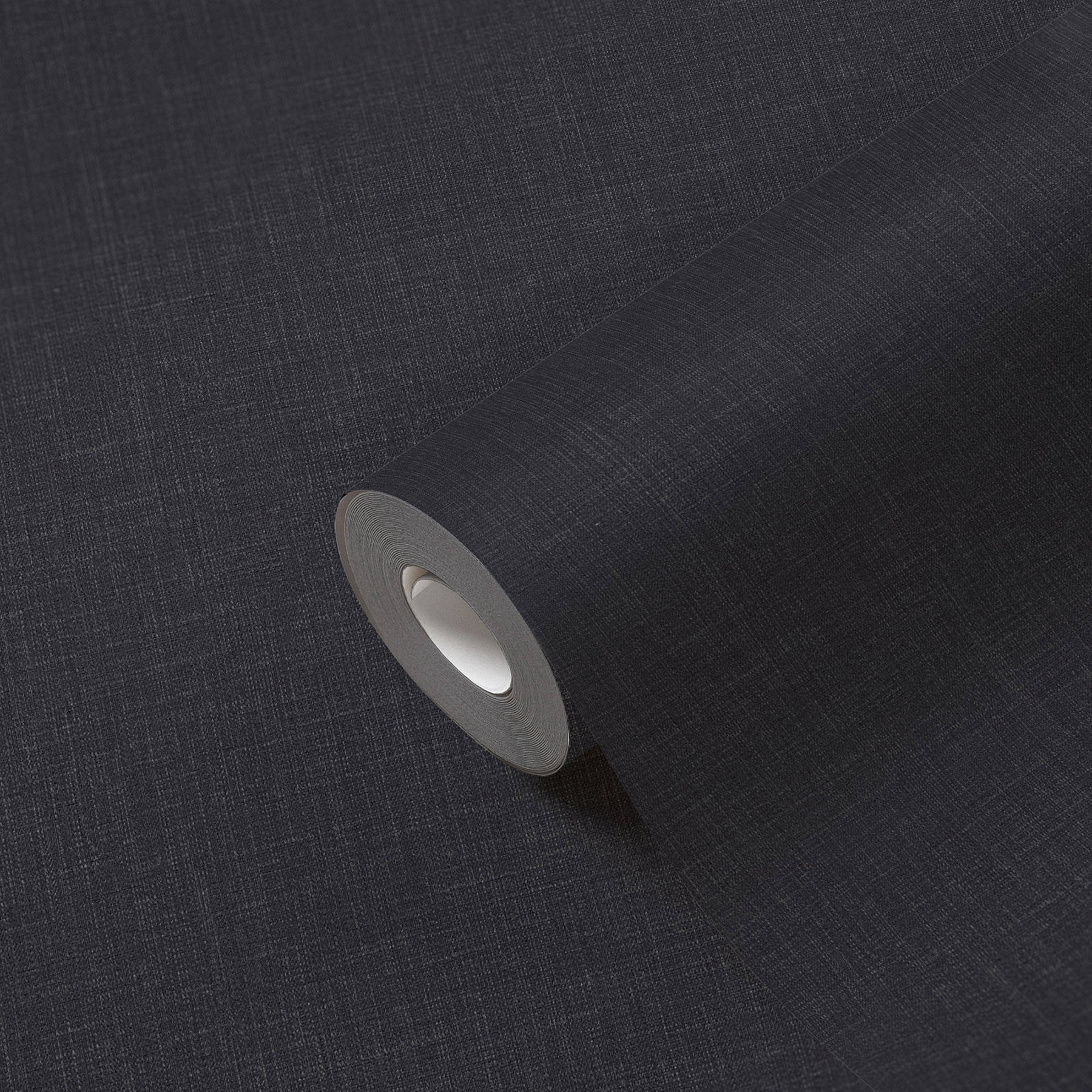 AS Vliestapete Daniel Hechter 7 Unis Schwarz 379522