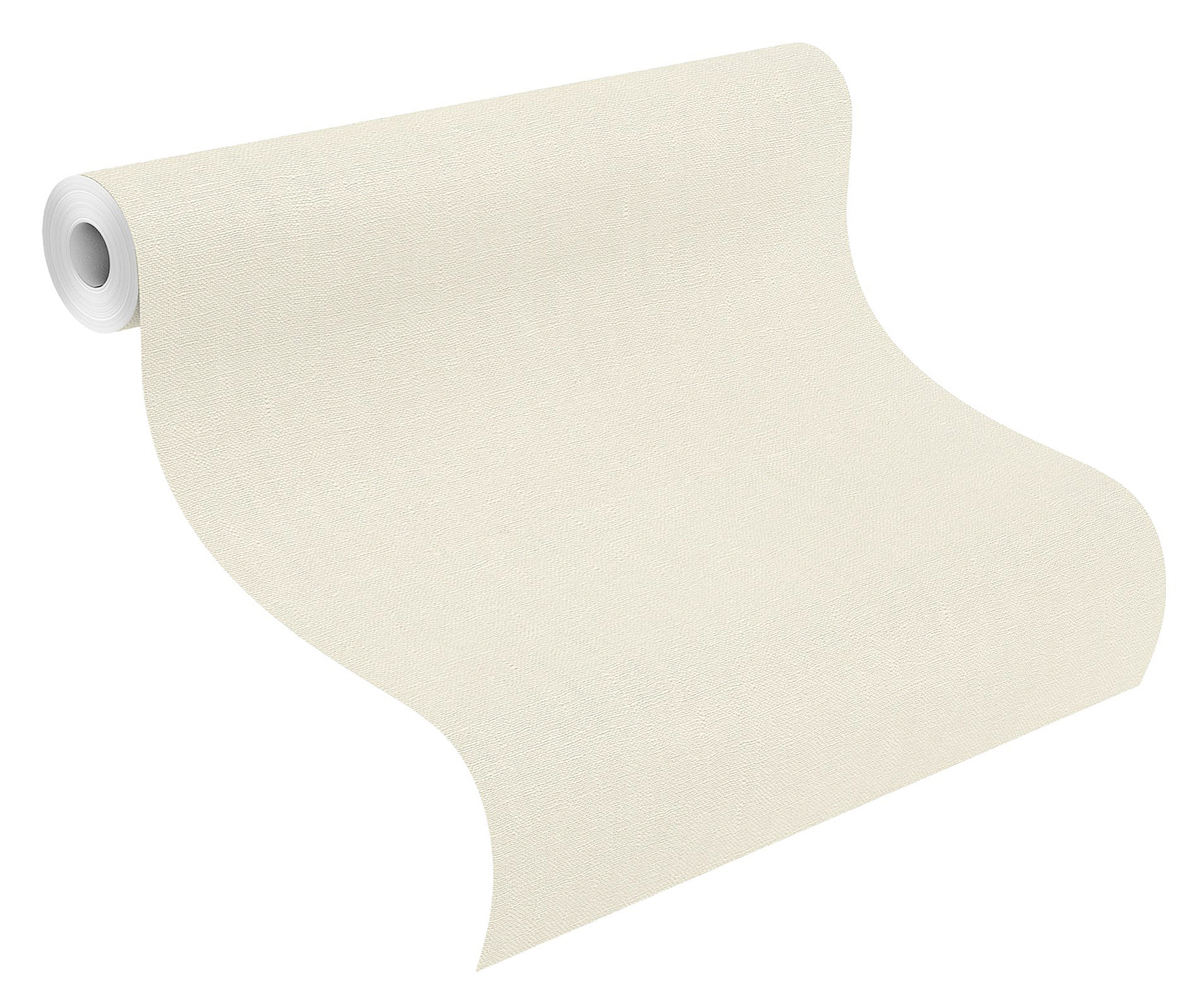 Rasch Vliestapete Barbara Home 3 Stoffstruktur 560282