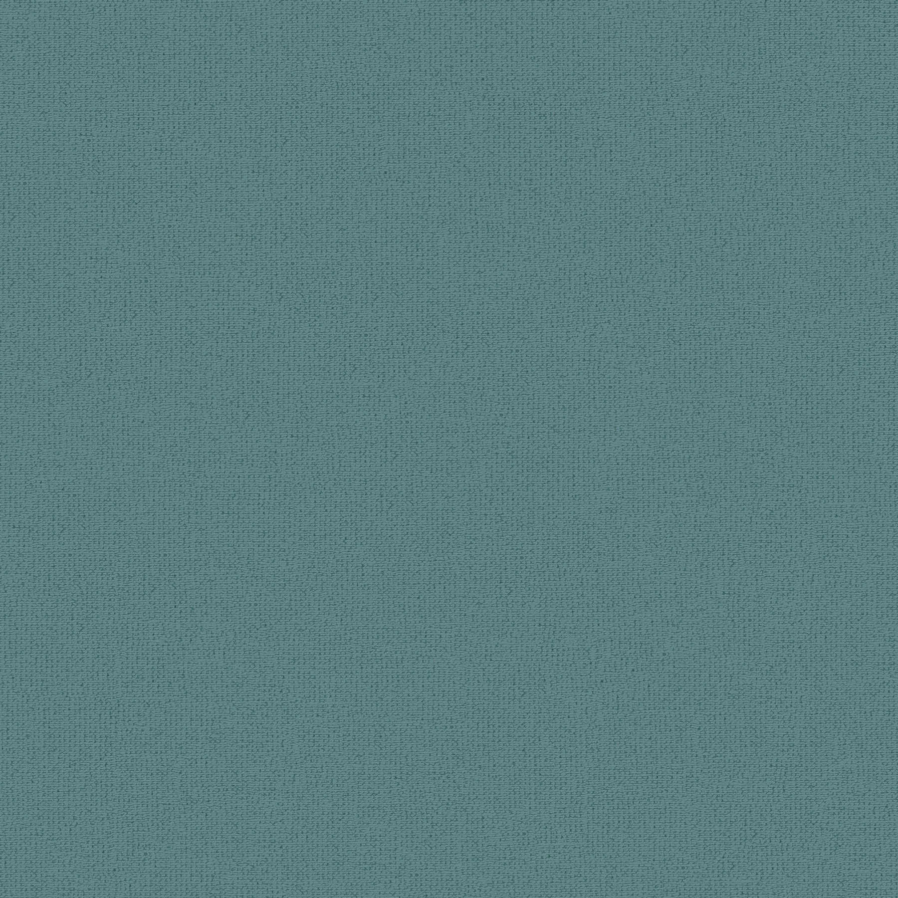 AS Vliestapete Jade 2 Grün Unitapete 390399