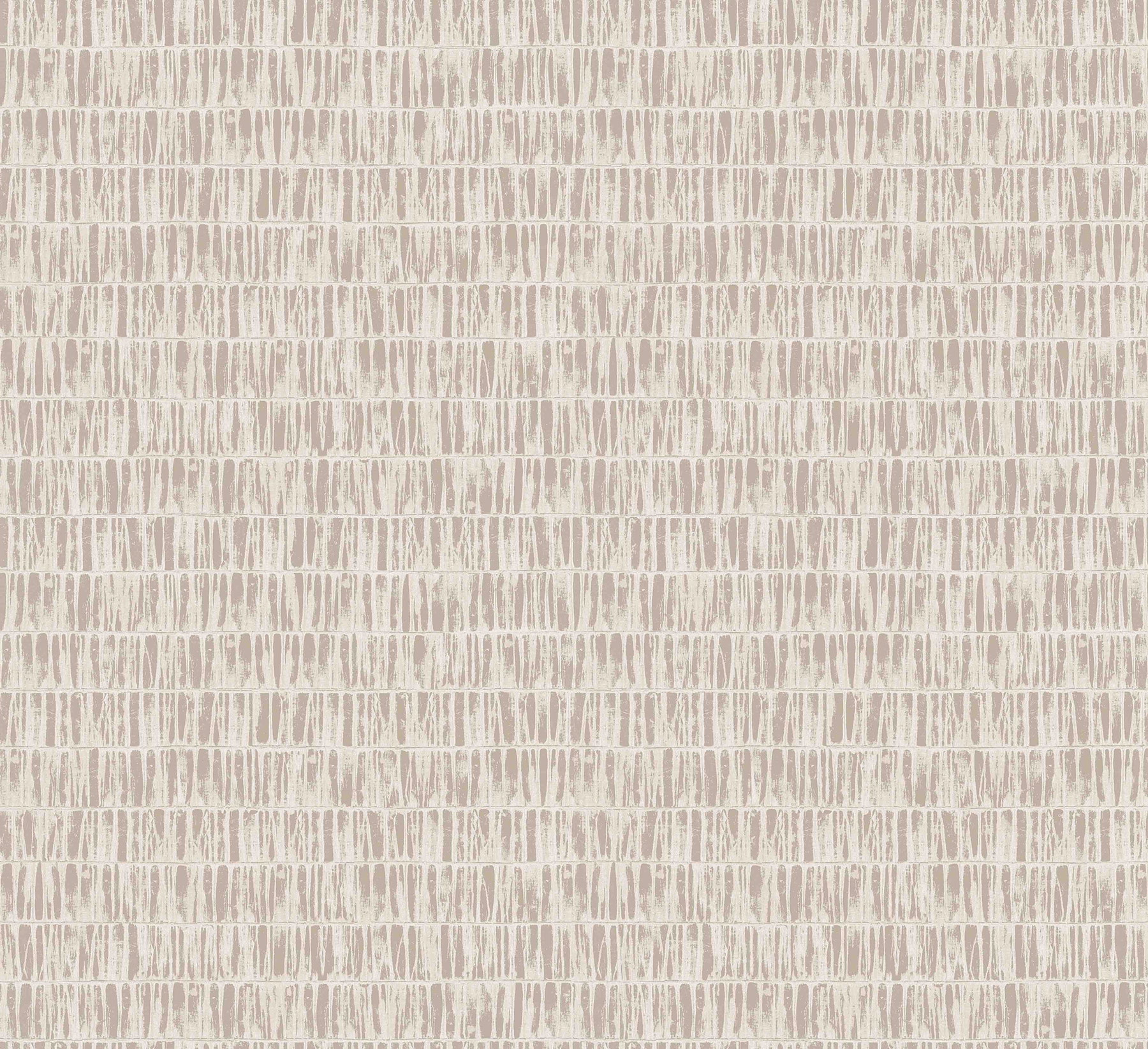 Masureel Vliestapete Erosion Erosio Sand ERO301