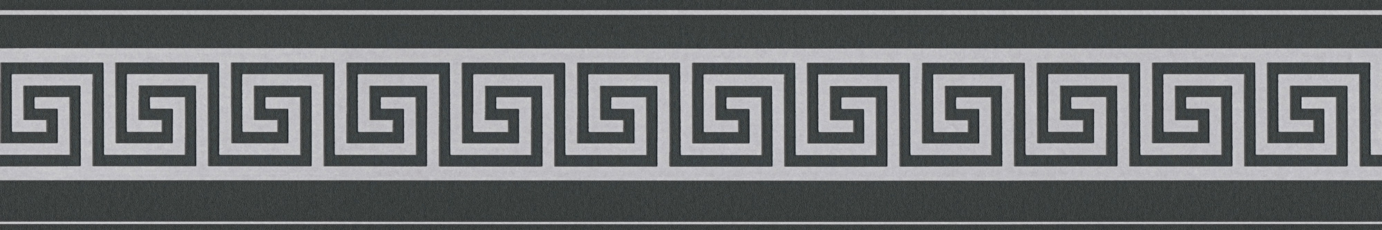 AS Creation Borte Bordüre Only Borders 11 383921