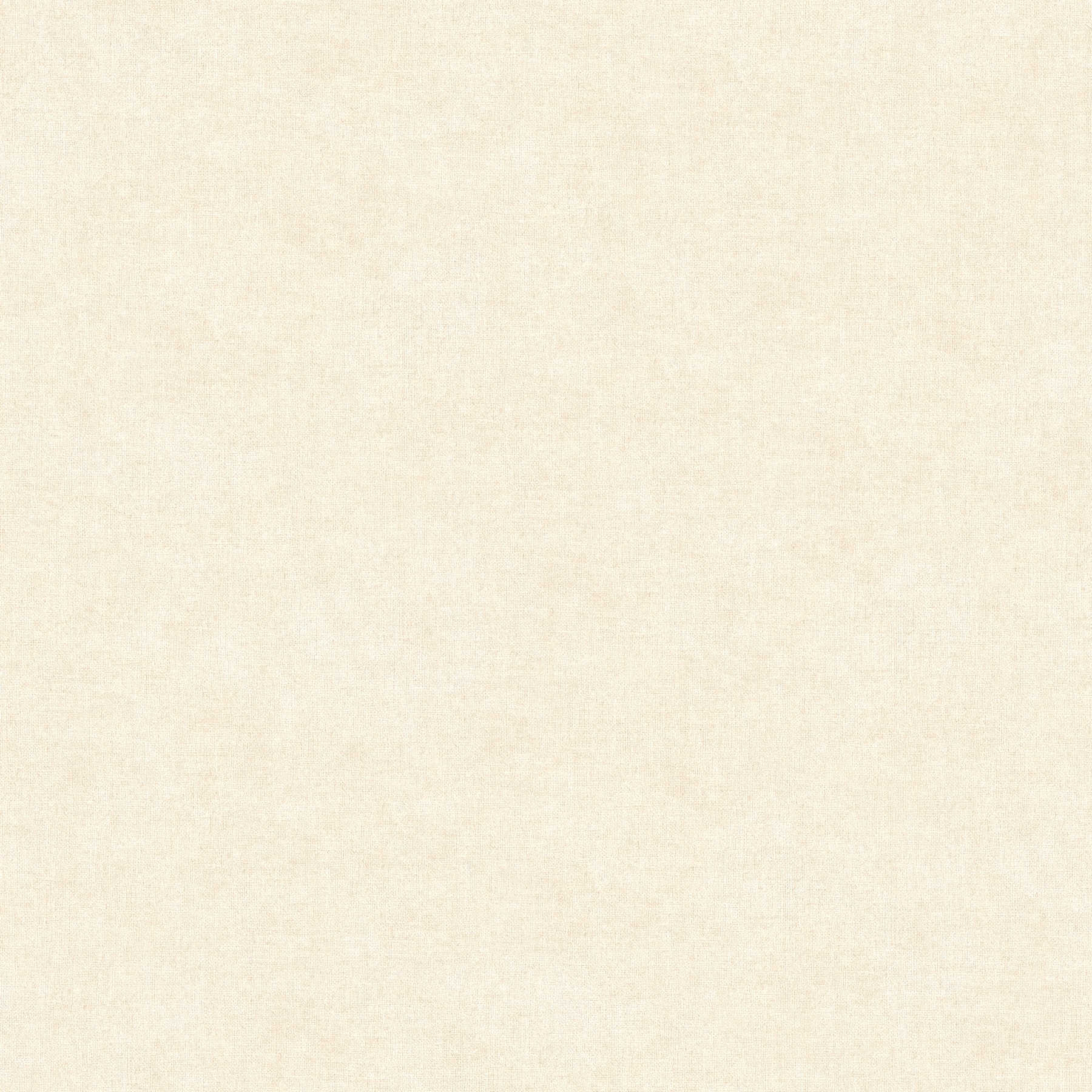 Livingwalls Vliestapete Smart Surfaces Uni 367205