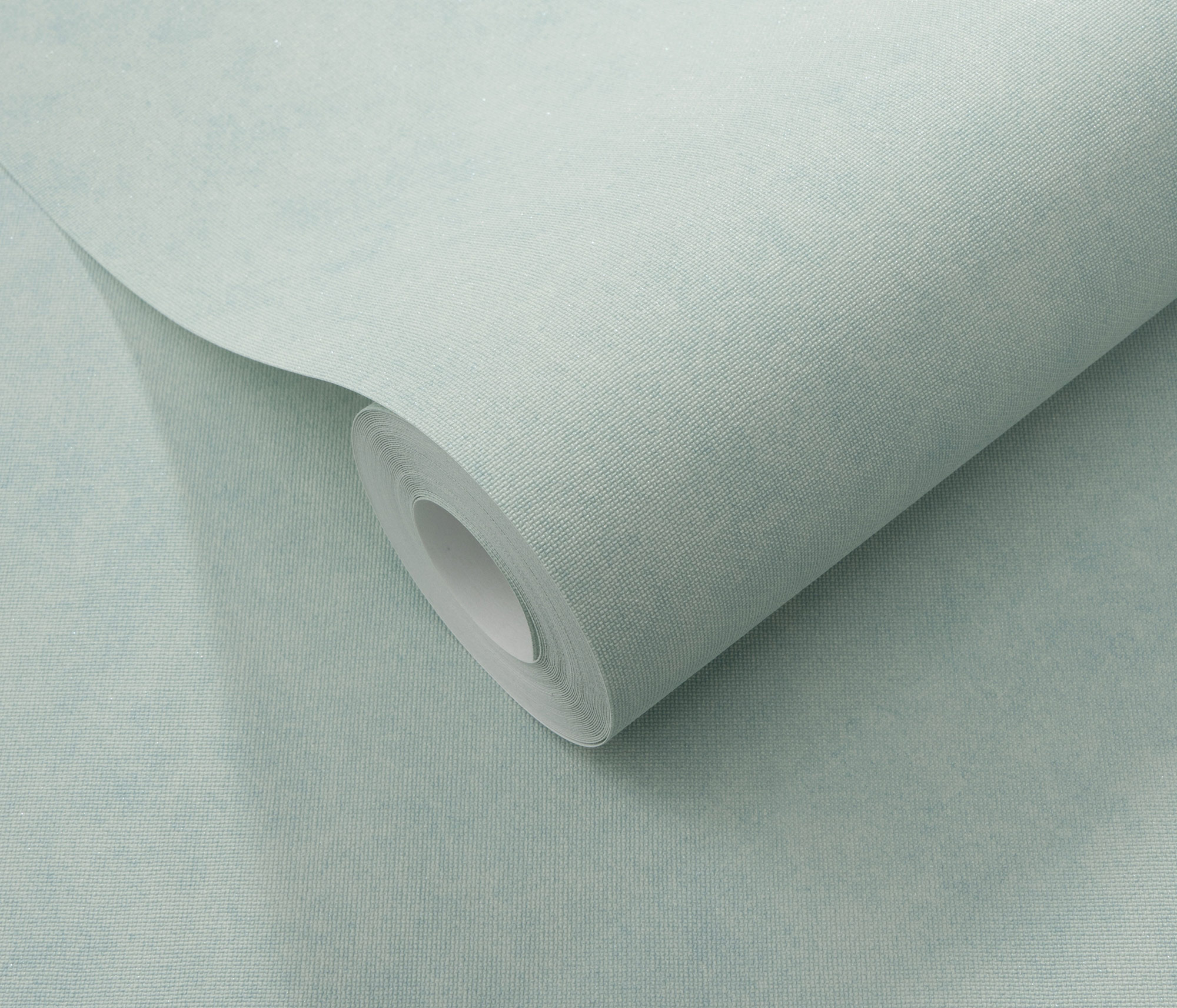 Erismann Vliestapete Elysium türkis 1047318