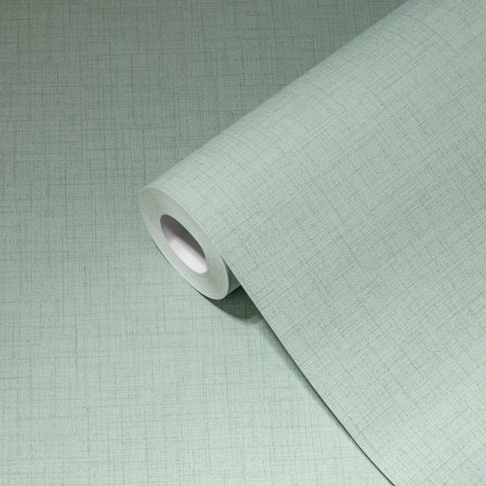 Livingwalls Vliestapete My Home My Spa Uni 387129