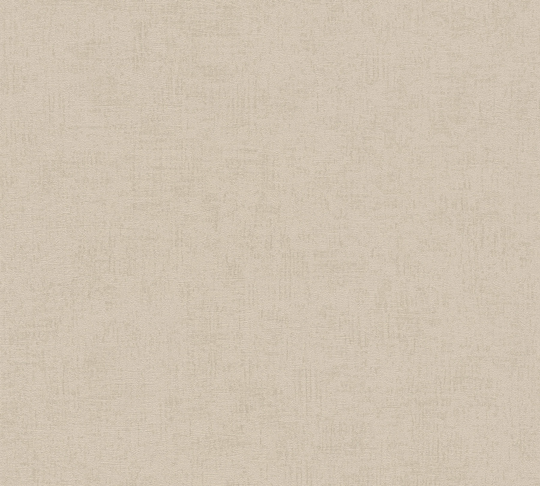 AS Vliestapete Trend Spectrum Unitapete Beige 381971