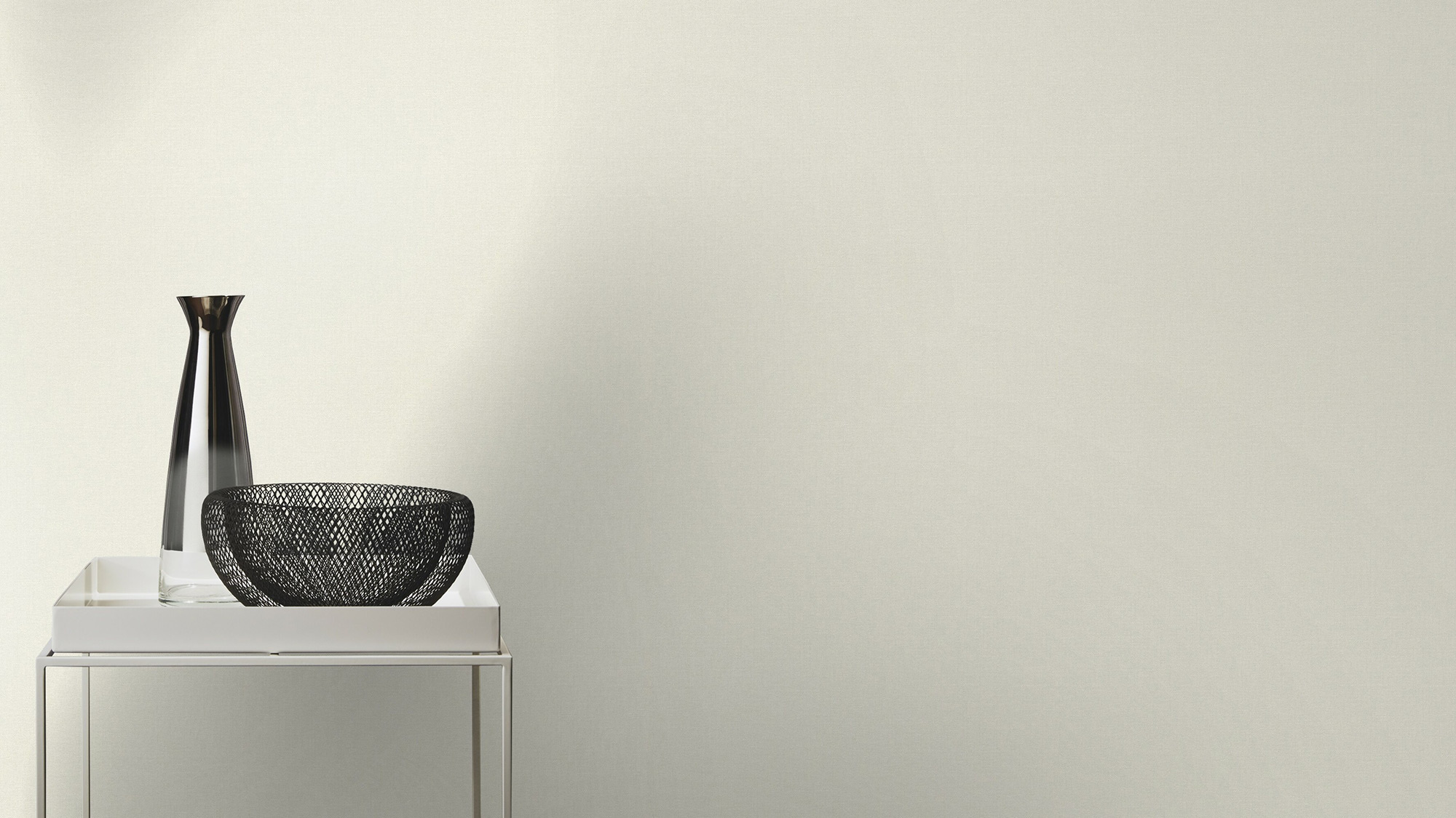 Rasch Vliestapete Color Your Life Unitapete 633351