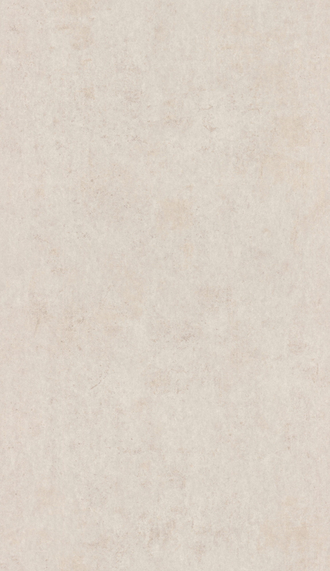 Emil & Hugo Vliestapete Contempo Betonoptik 302447