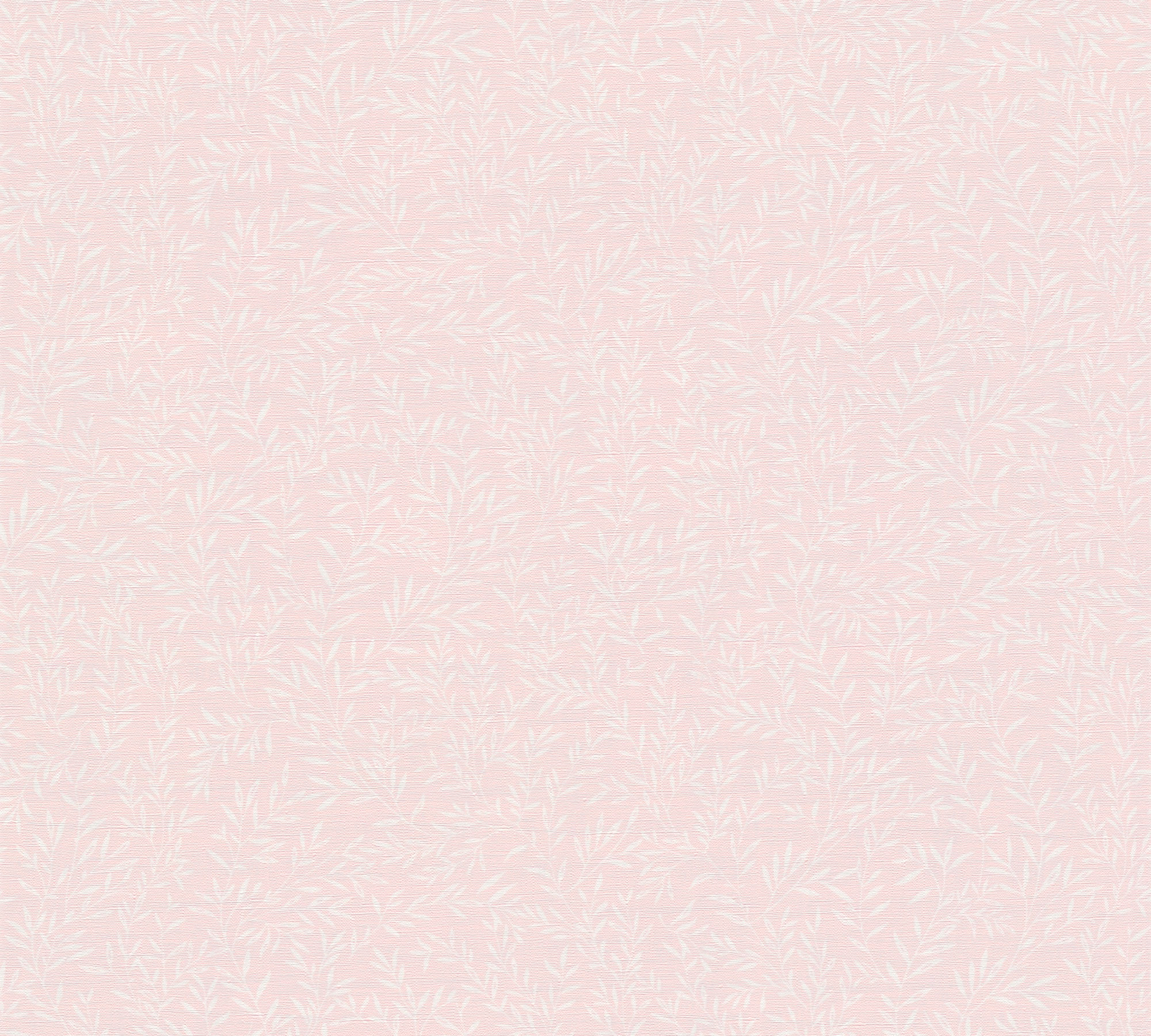 AS Vliestapete Maison Charme Floral rosa 390733