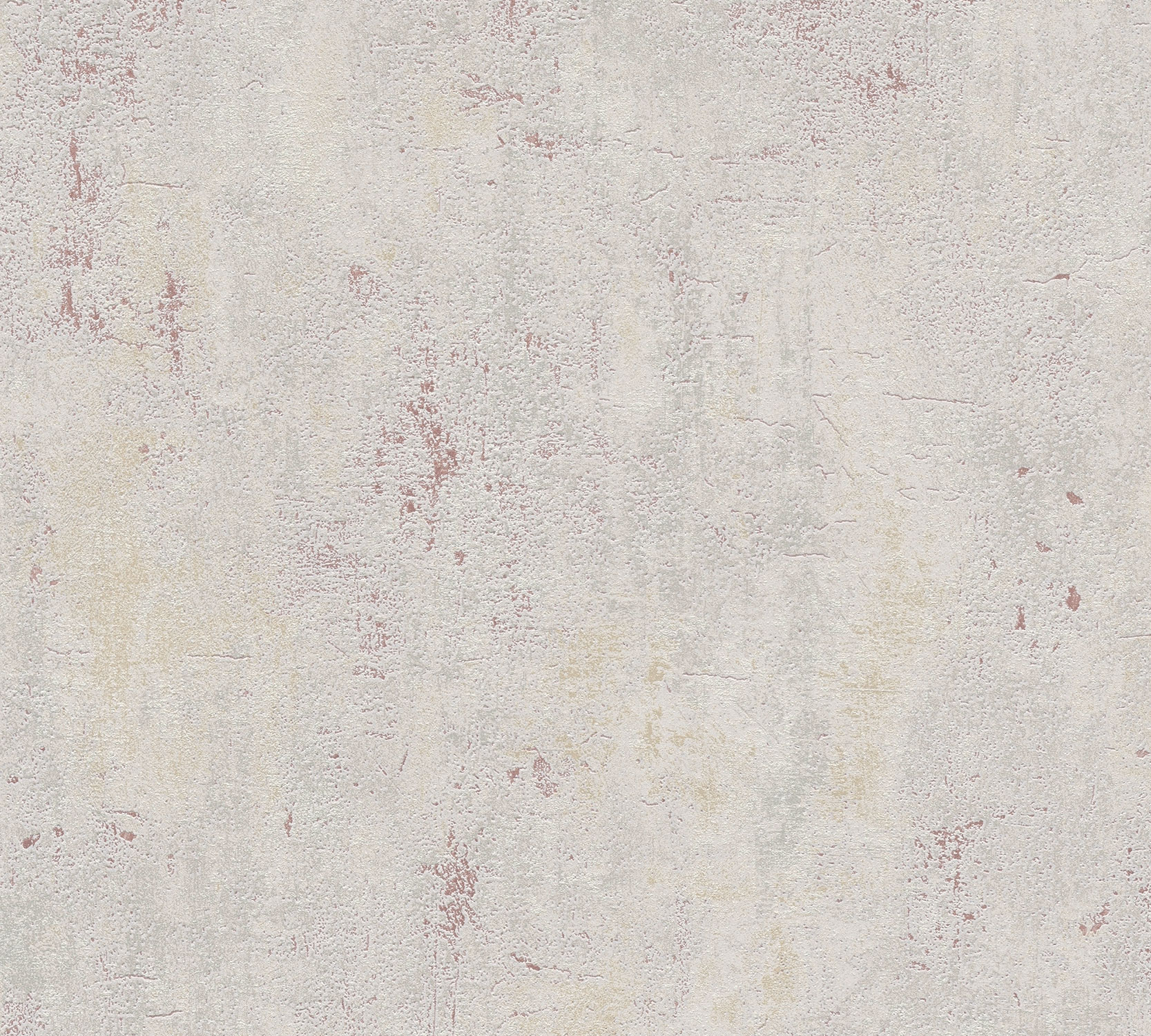 AS Vliestapete Metropolitan Stories 2 Betonoptik 379035