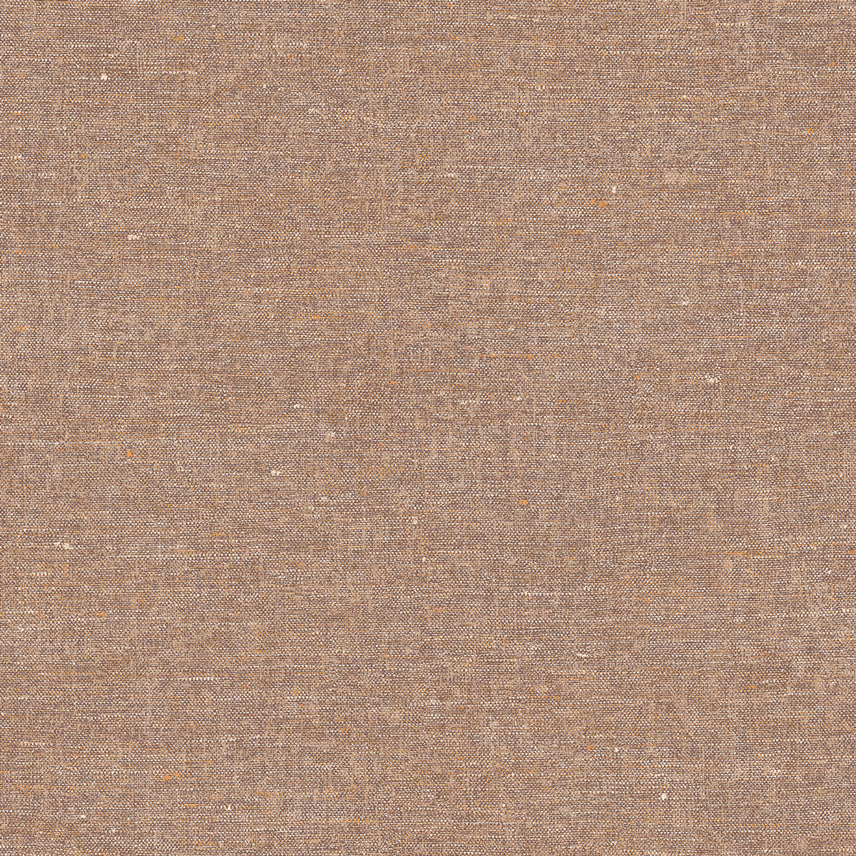 Decoprint Vliestapete Terra Nova Hemp Plain TN29008