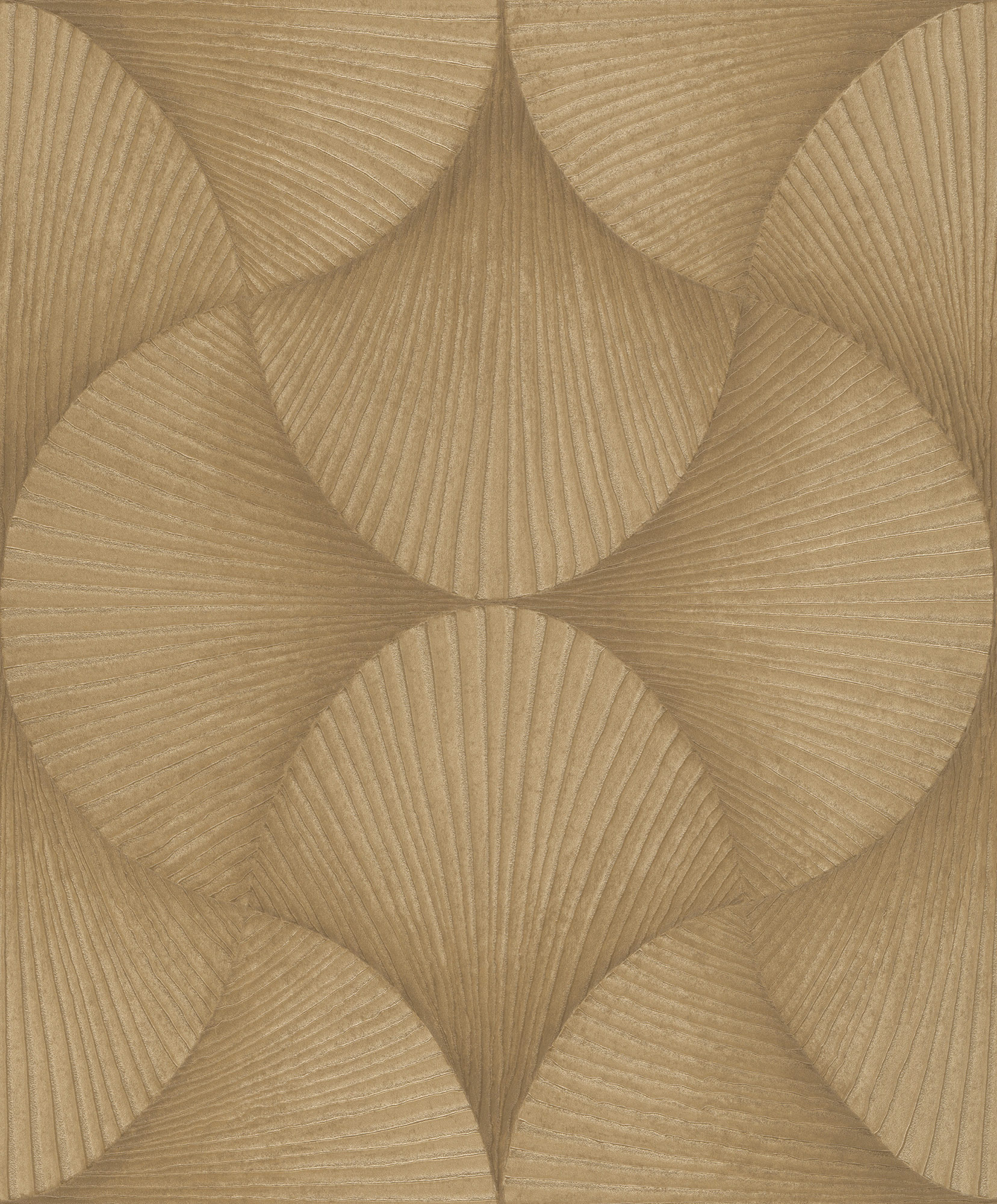 Rasch Vliestapete Sky Lounge glänzend metallic 608243