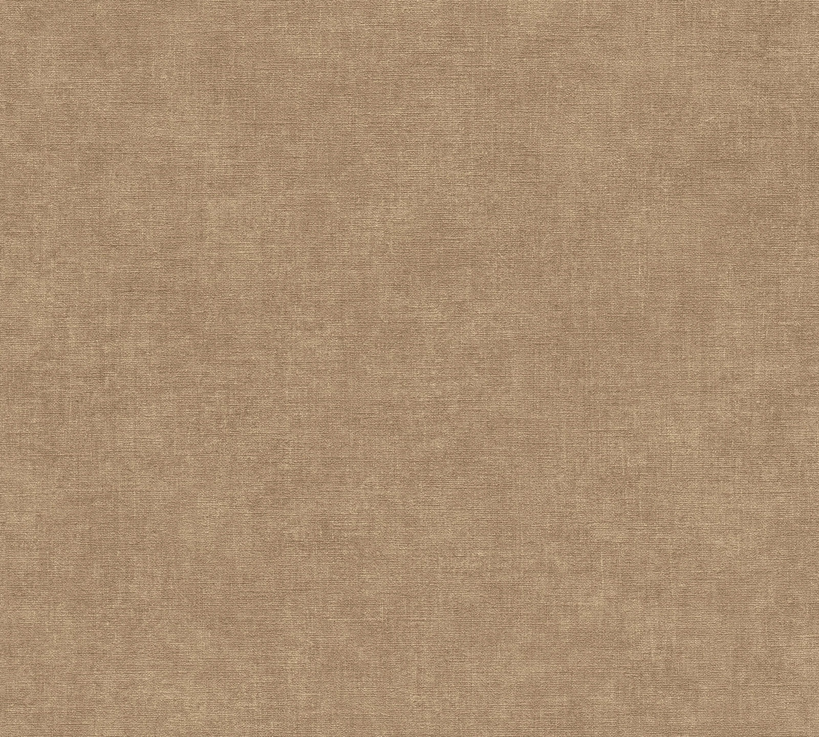 AS Vliestapete MS Hot Spots Unis Braun 395666