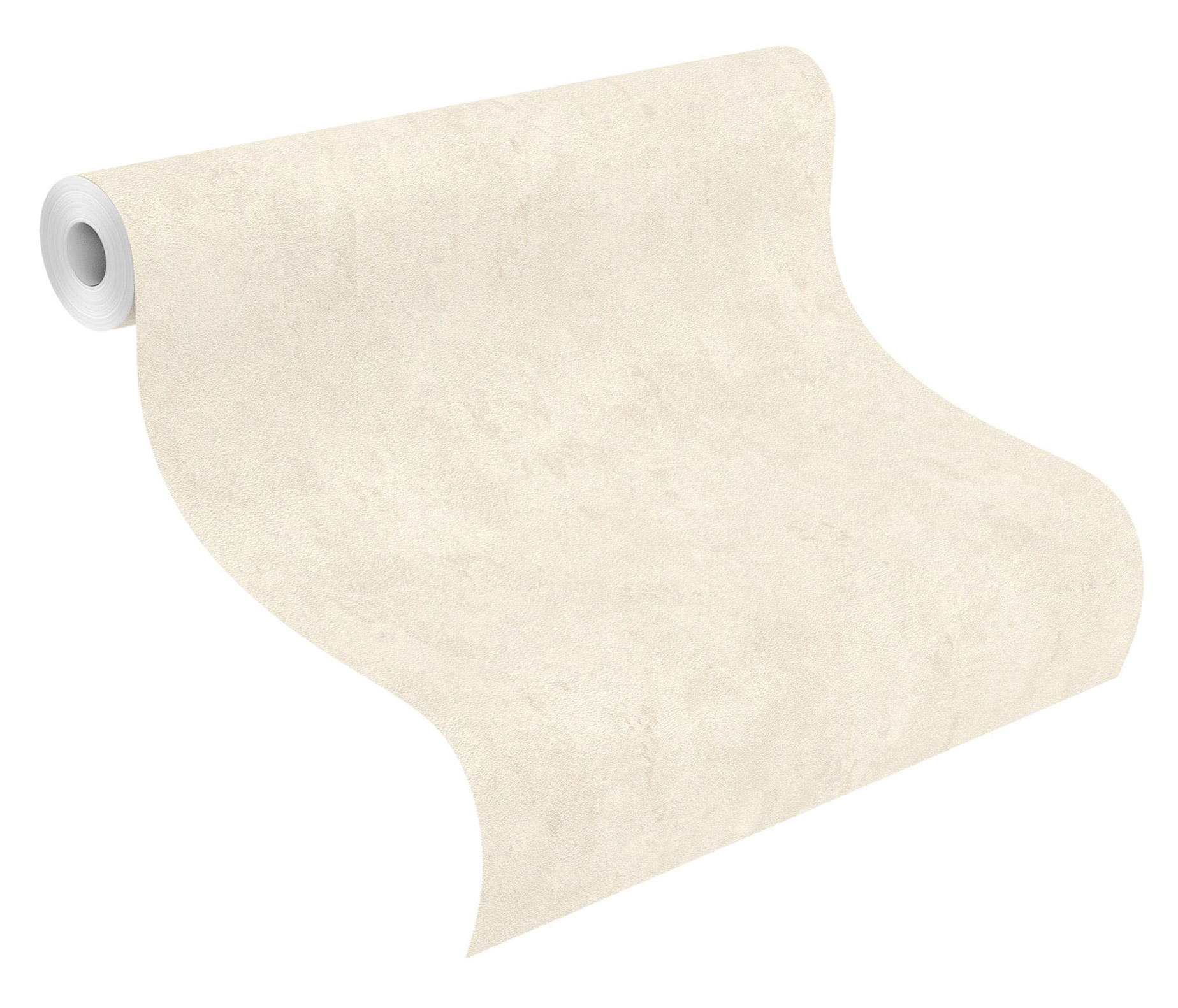 Rasch Vliestapete Tapetenwechsel 2 Uni 609028