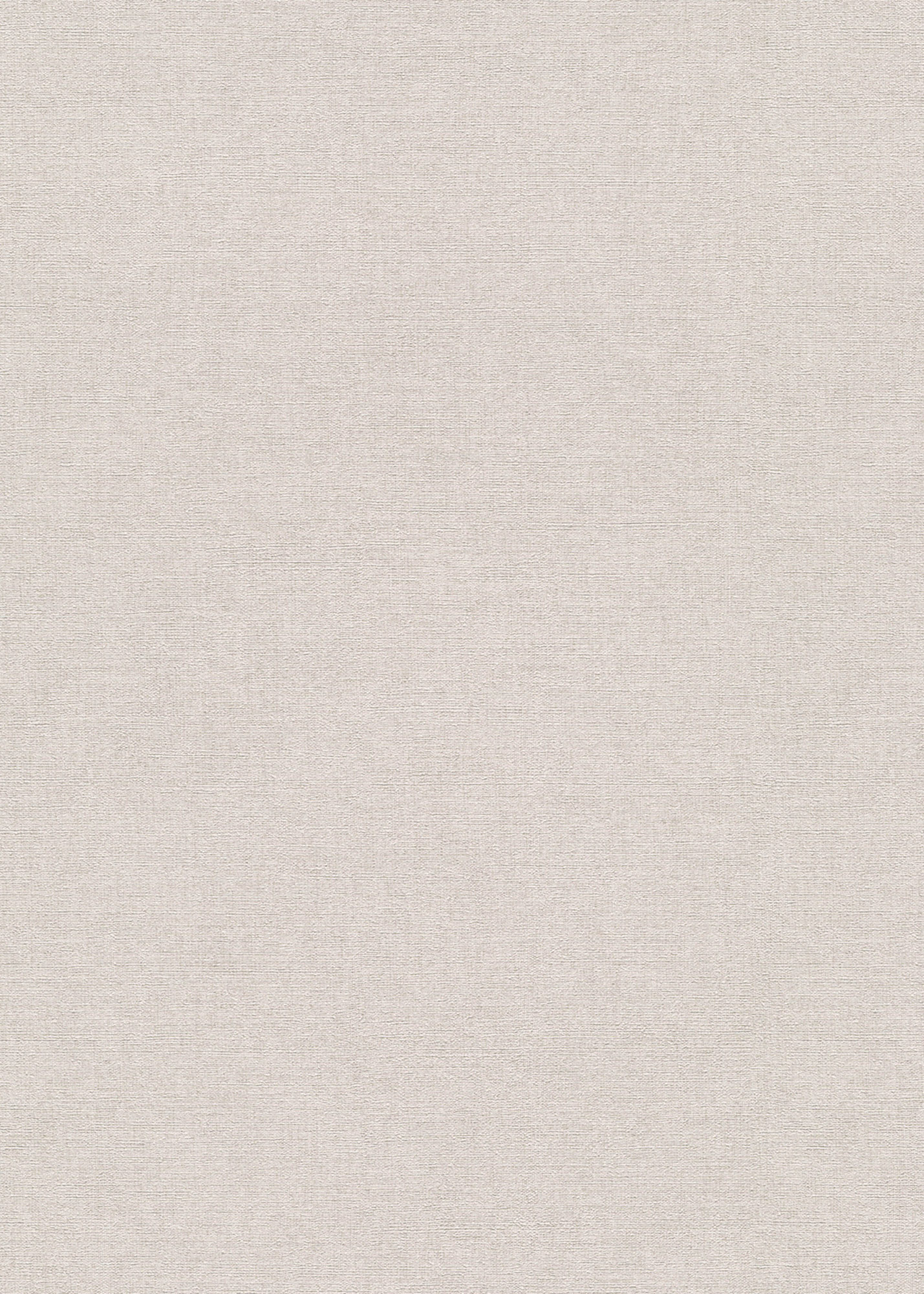 Erismann Vliestapete Forest Dreams helltaupe 1056338