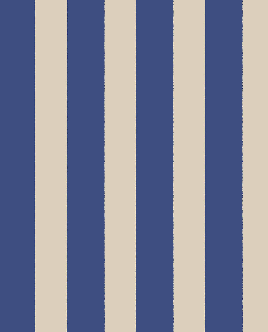 Eijffinger Vliestapete Explore Tapete Kinderzimmer 323045