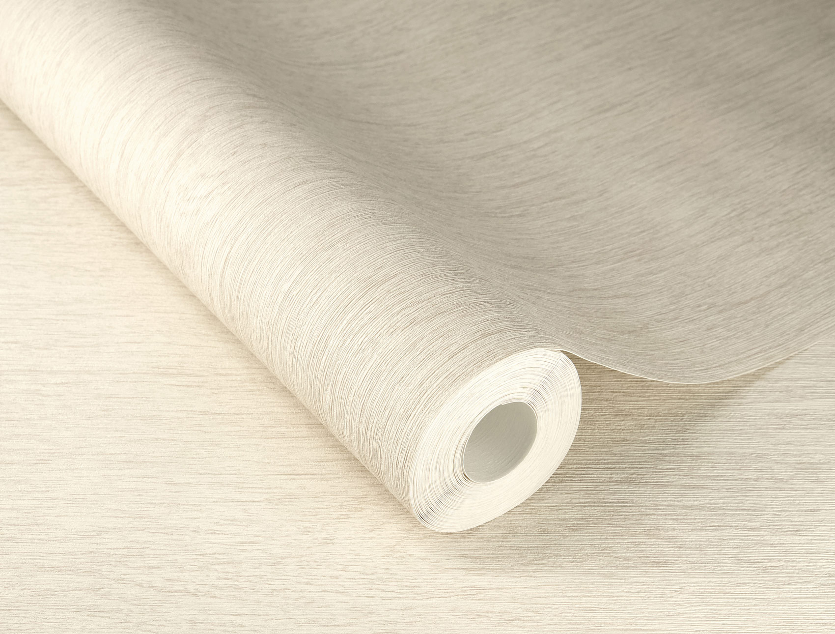 Rasch Vliestapete Schöner Wohnen Cosy Living 600018