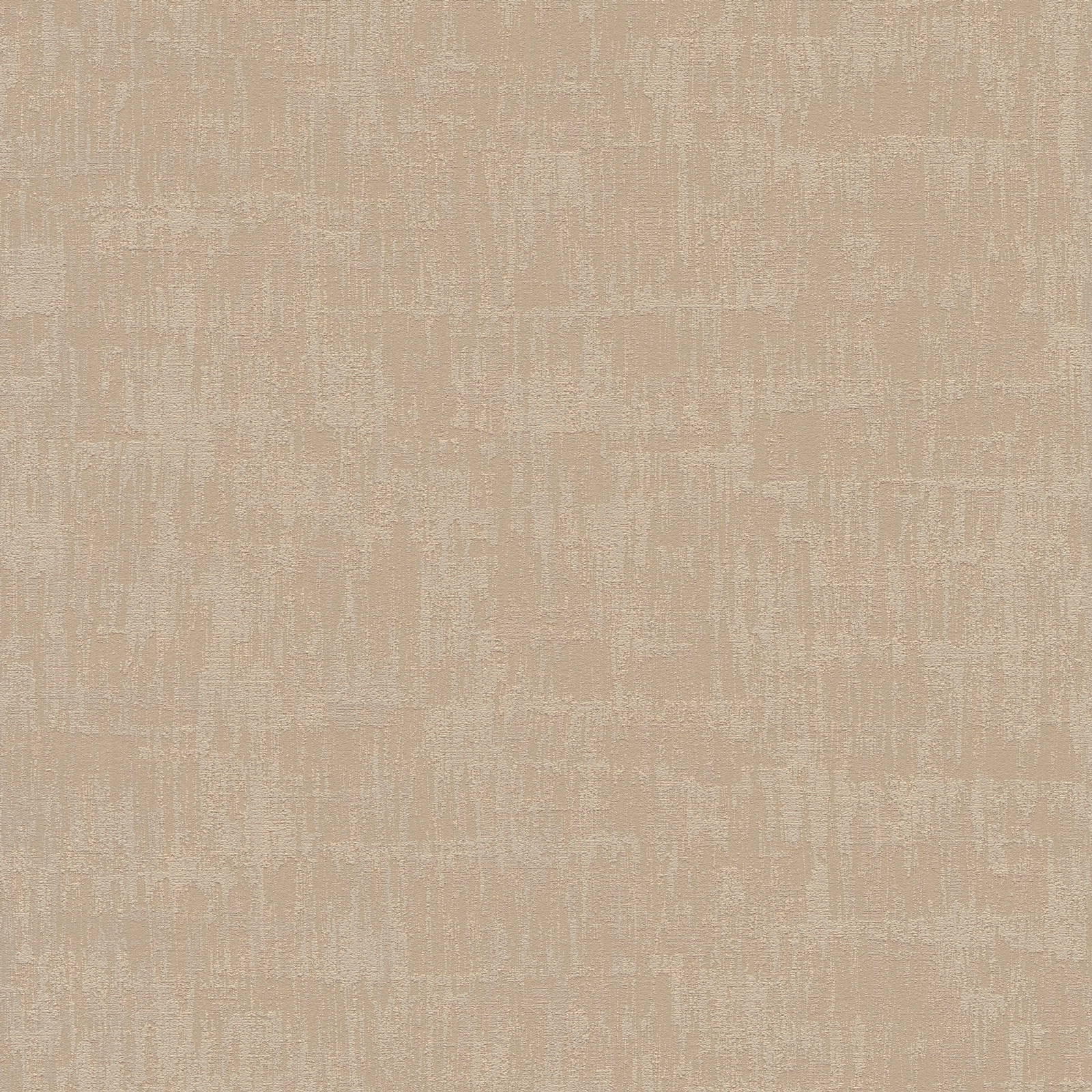 AS Vliestapete Jade 2 Grau Strukturtapete 395034