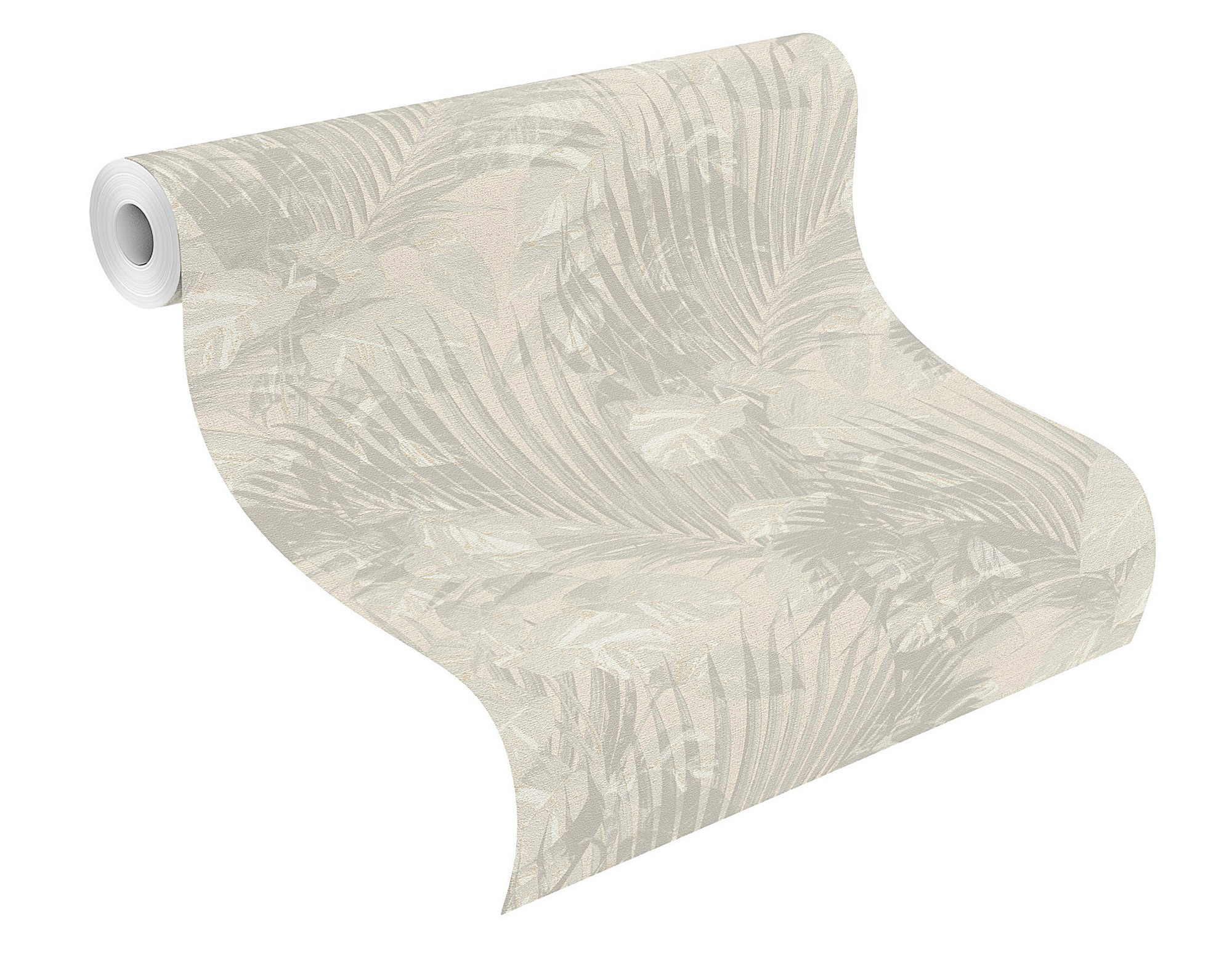 Rasch Vliestapete Schöner Wohnen Cosy Living 600148