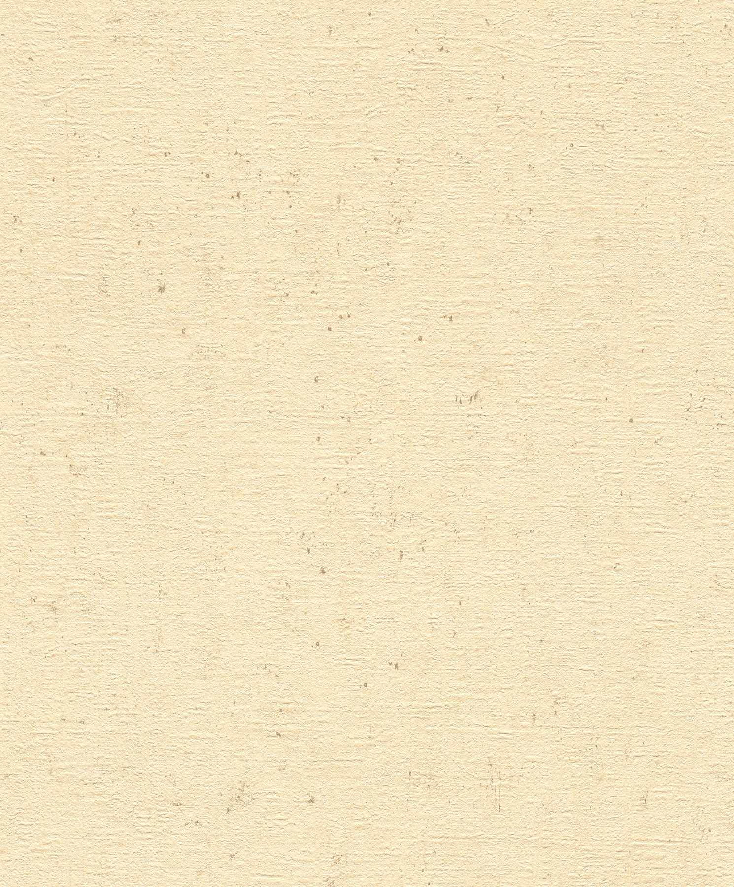 Rasch Vliestapete Factory V Beton Unitapete 520842