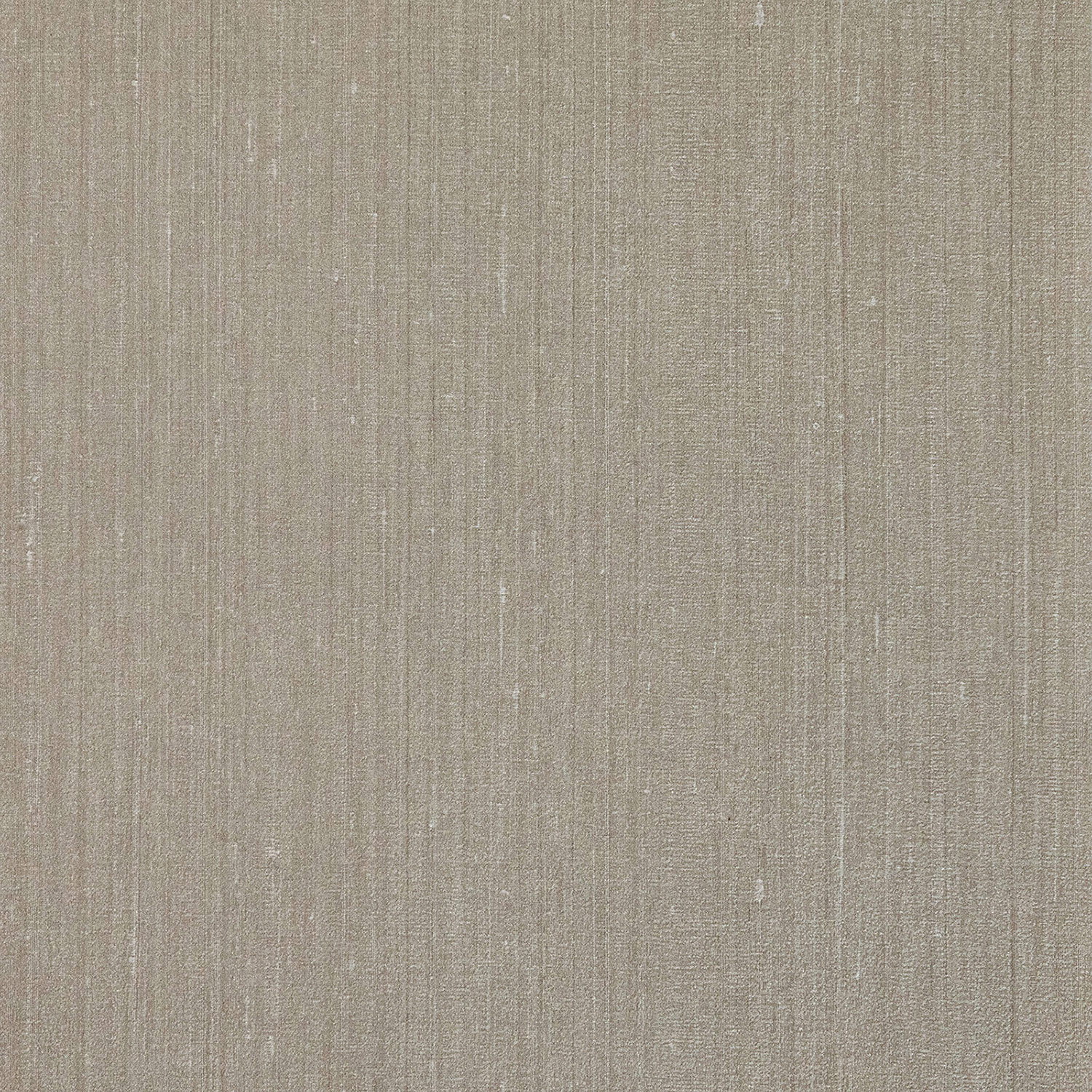 Hohenberger Vliestapete Yuuma Shinjo 27534