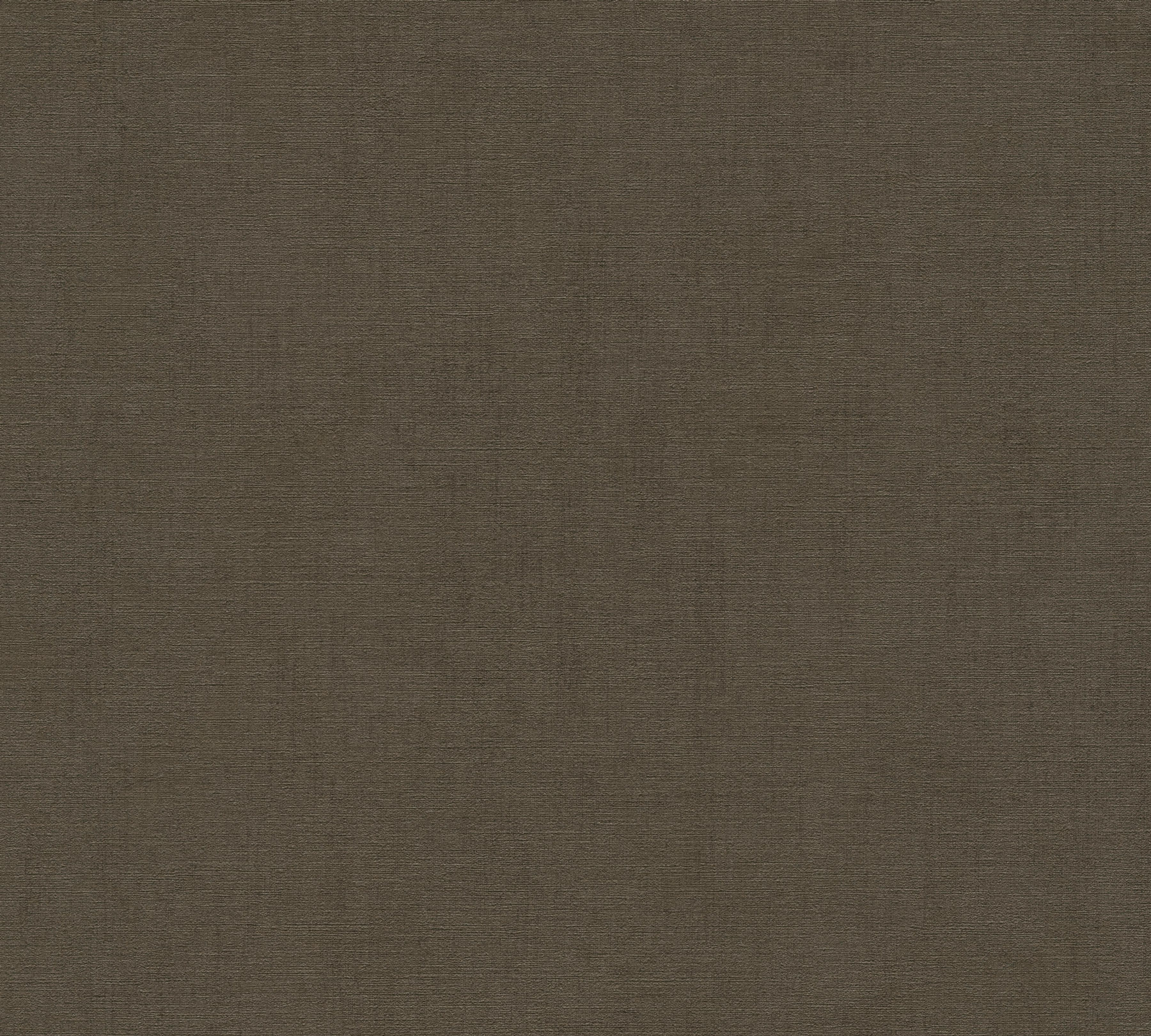 AS Vliestapete PintWalls 3 Unitapete Schwarz 791664