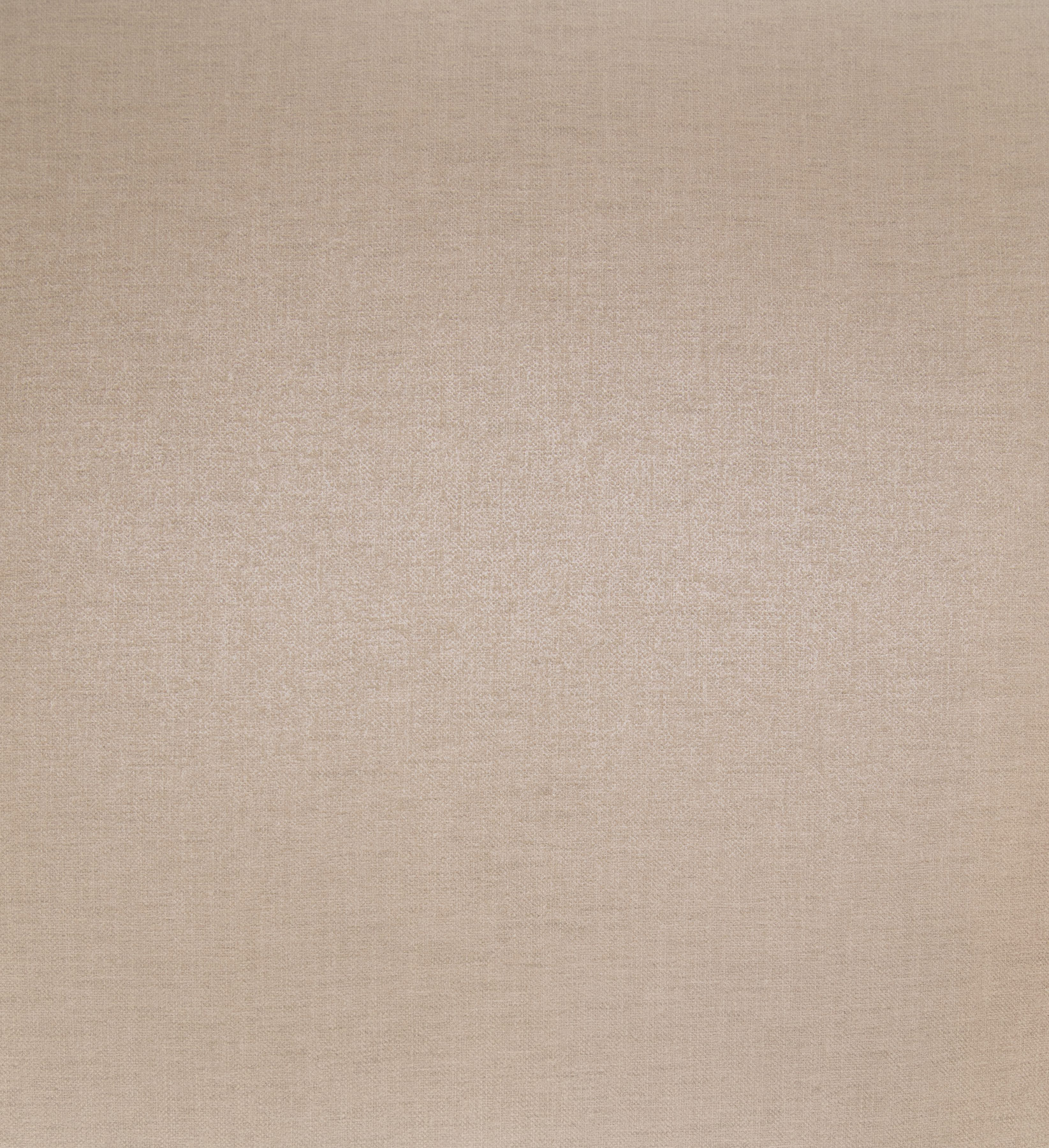 Hohenberger Vliestapete Artist Collage Uni Rose 27293