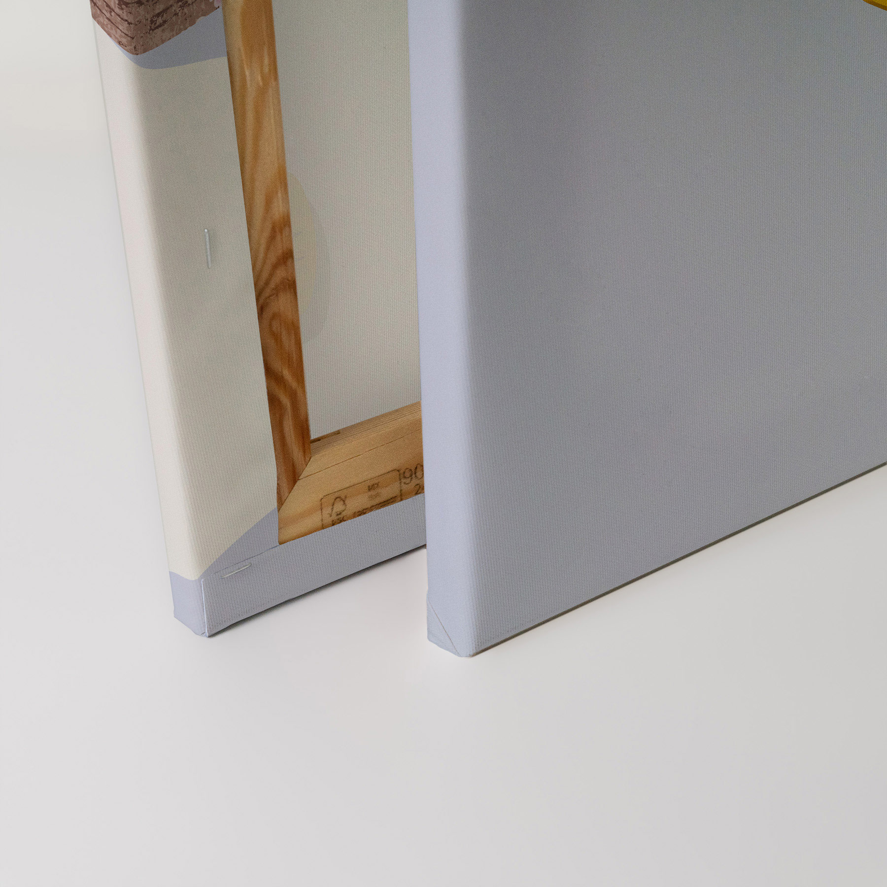 AS Leinwandbild Key West 2 DD131986