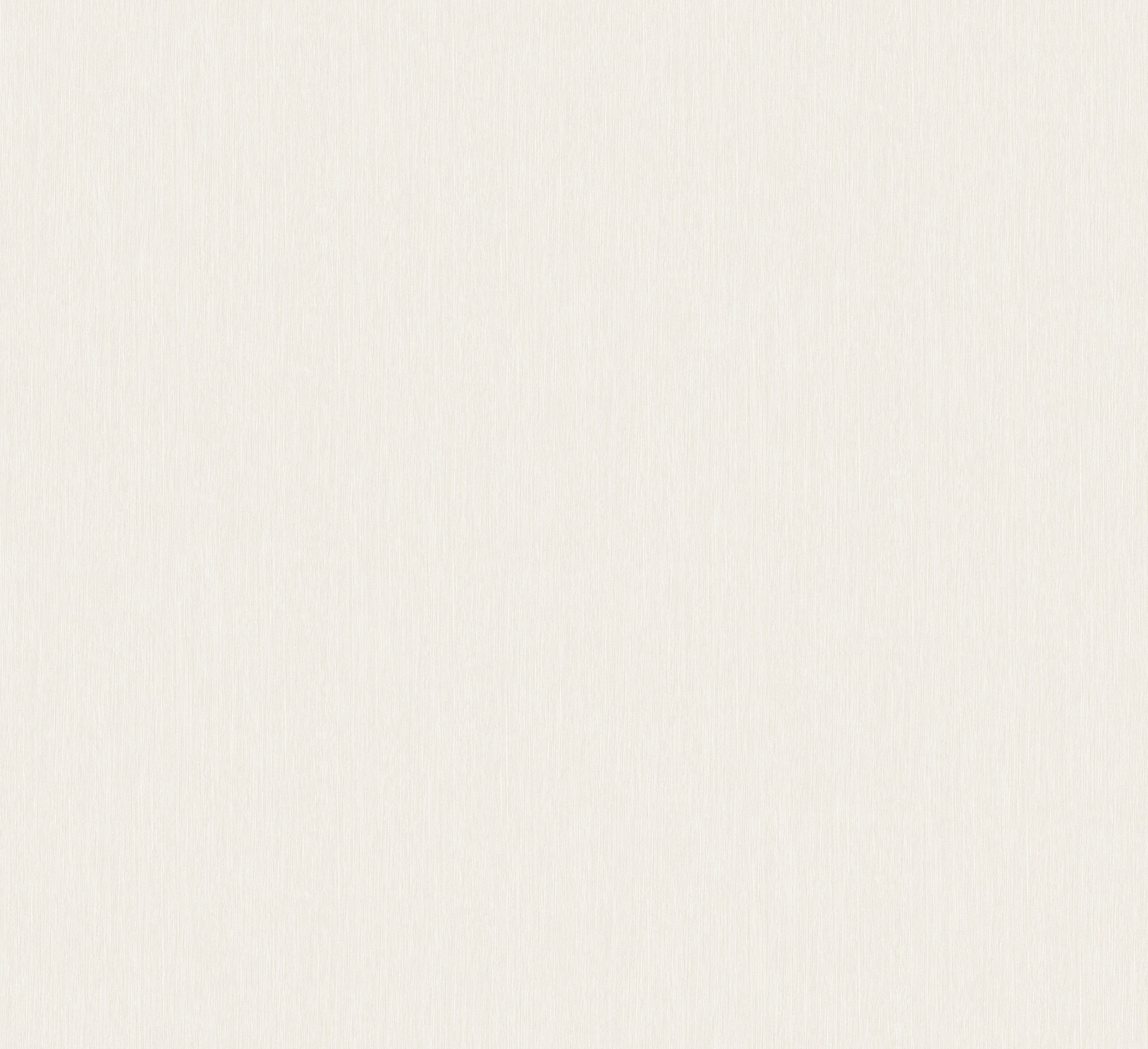 Masureel Vliestapete The Colour Book 2 Ion Snow  FOL109