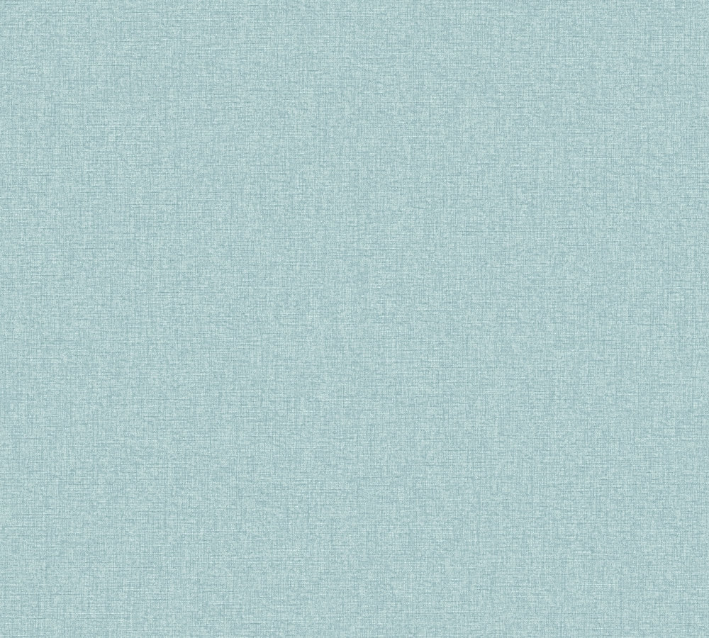 Livingwalls Vliestapete Famous Garden Unitapete 393535