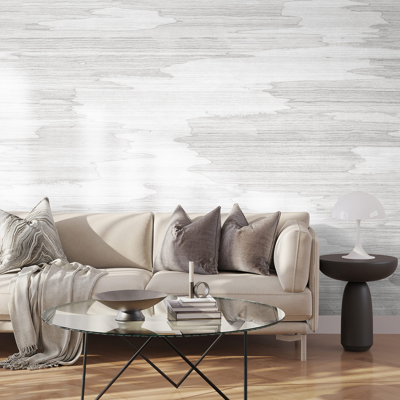 Hohenberger Fototapete Yuuma Nami 27517