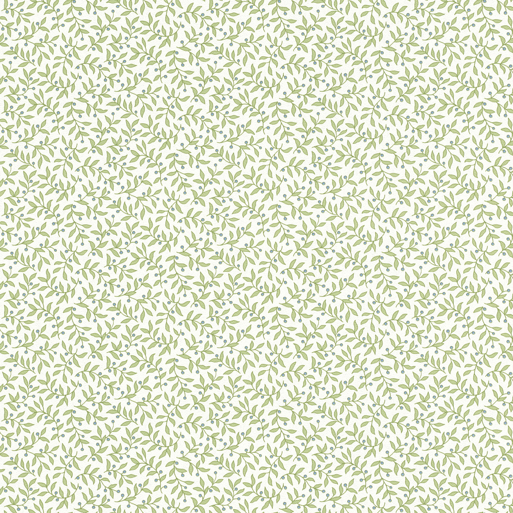 Rasch Textil Vliestapete Petite Fleur 5 288284