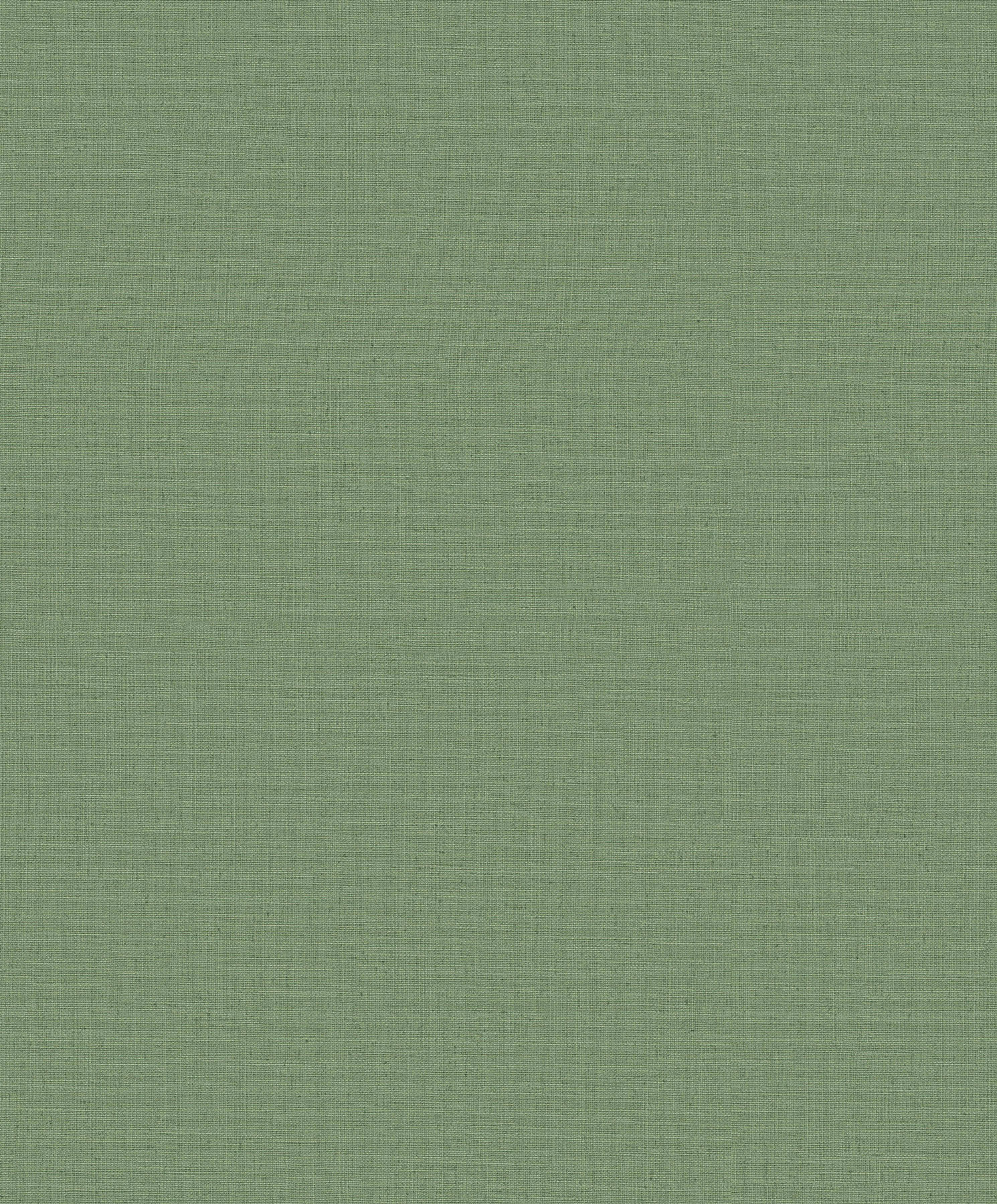 Erismann Vliestapete Casual Chic Unitapete 1026207 / 10262-0