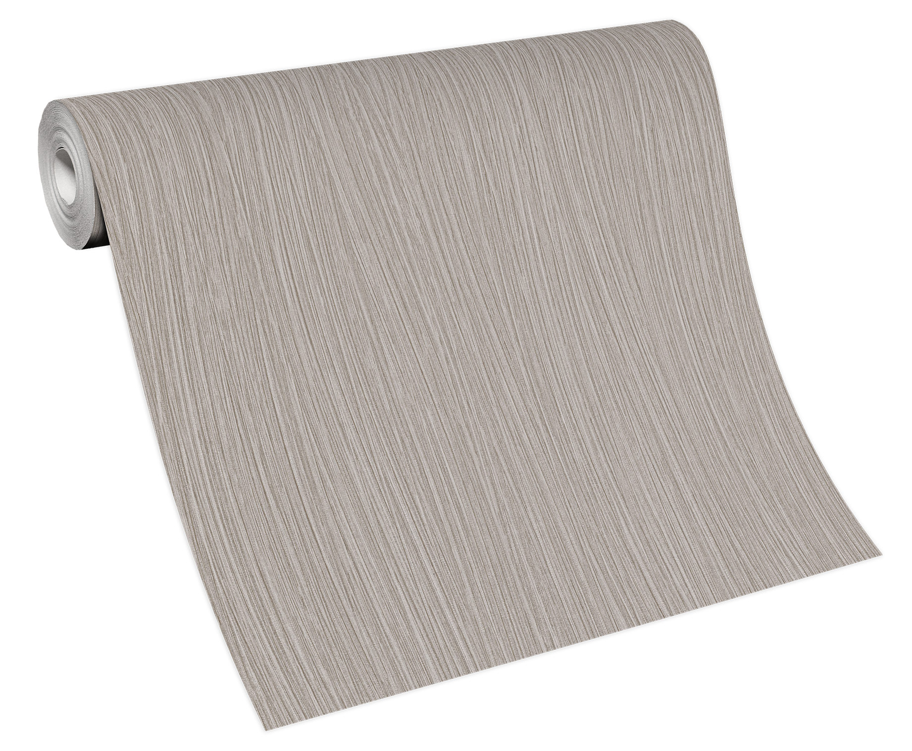 Erismann Vliestapete GMK Fashion for Walls 3 taupe 1002838
