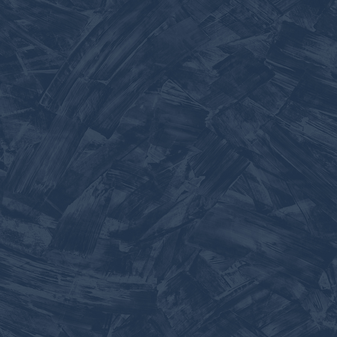 Thomas Vliestapete Soleggiato Navy blau