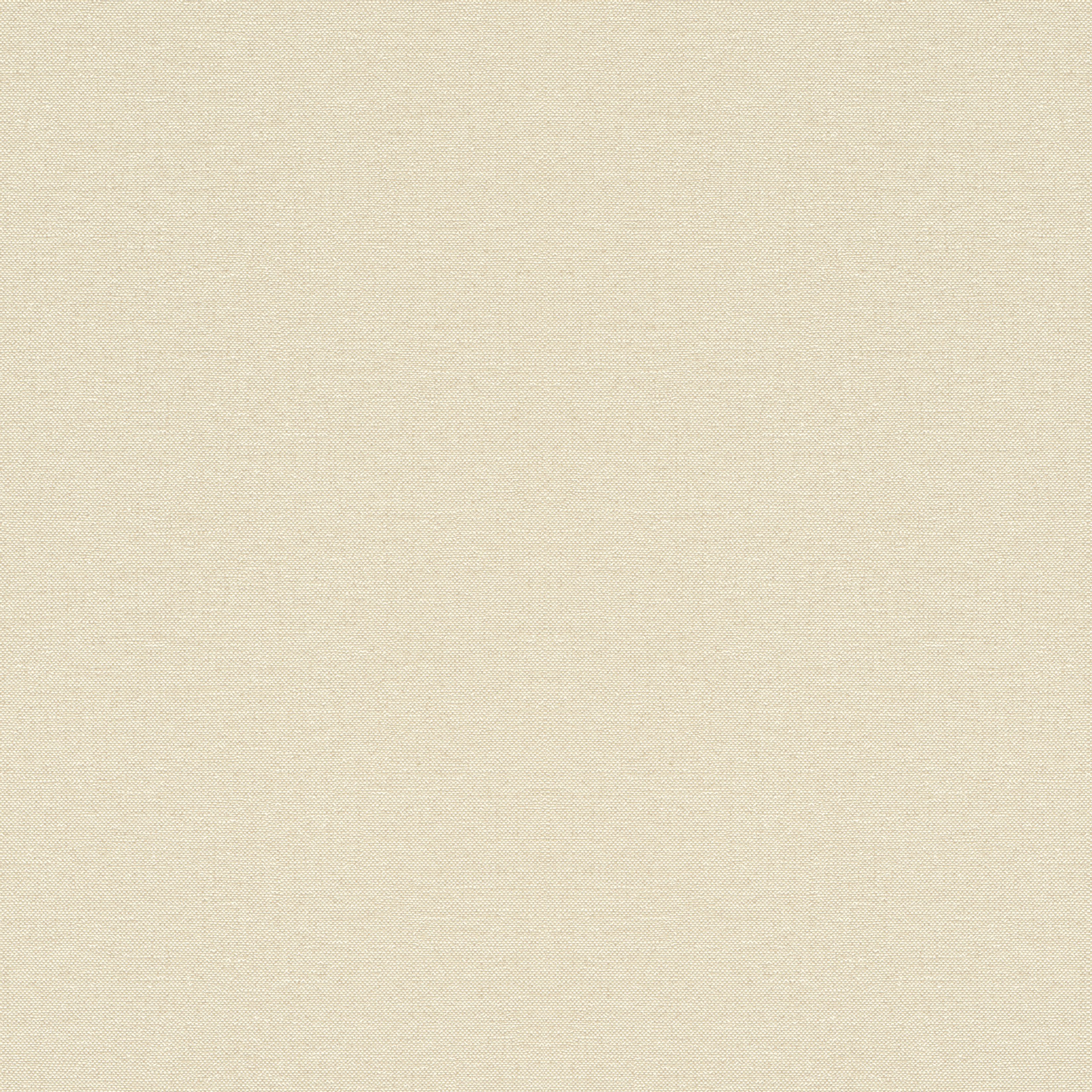 Emil & Hugo Vliestapete Sakura Leinenuni 295596