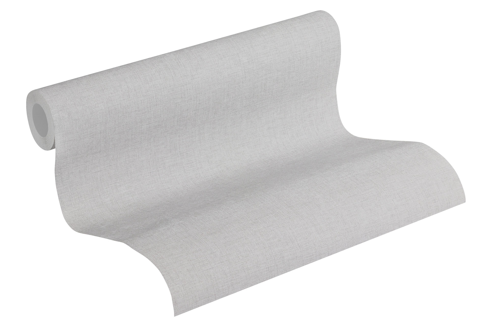 AS Vliestapete New Walls Unitapete 374305