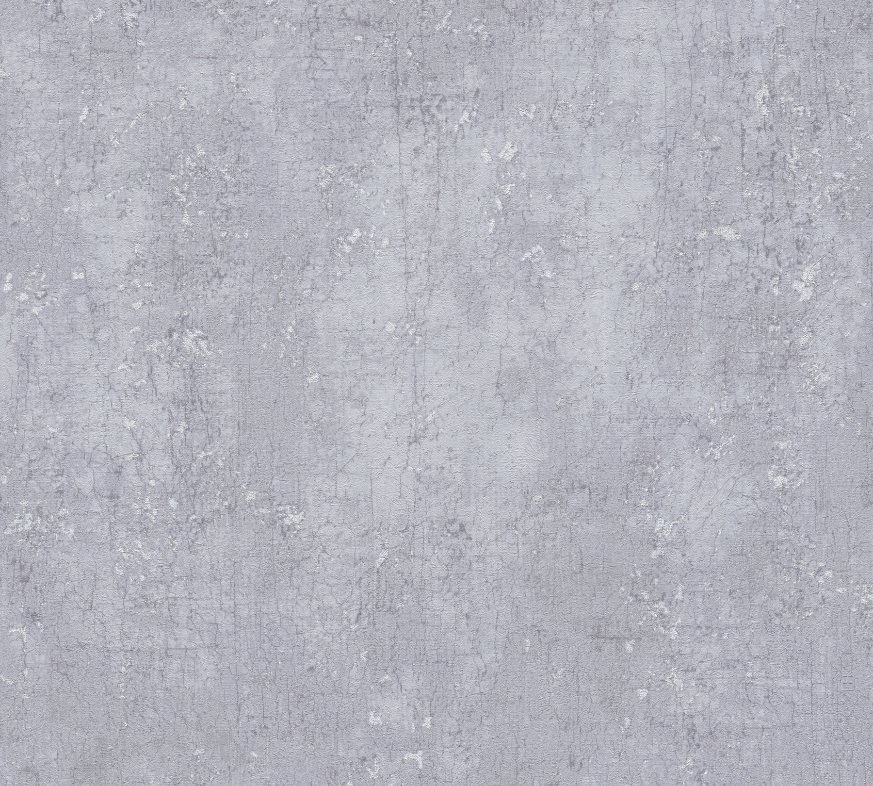 AS Vliestapete Titanium 3 Betonoptik dunkelgrau 378402