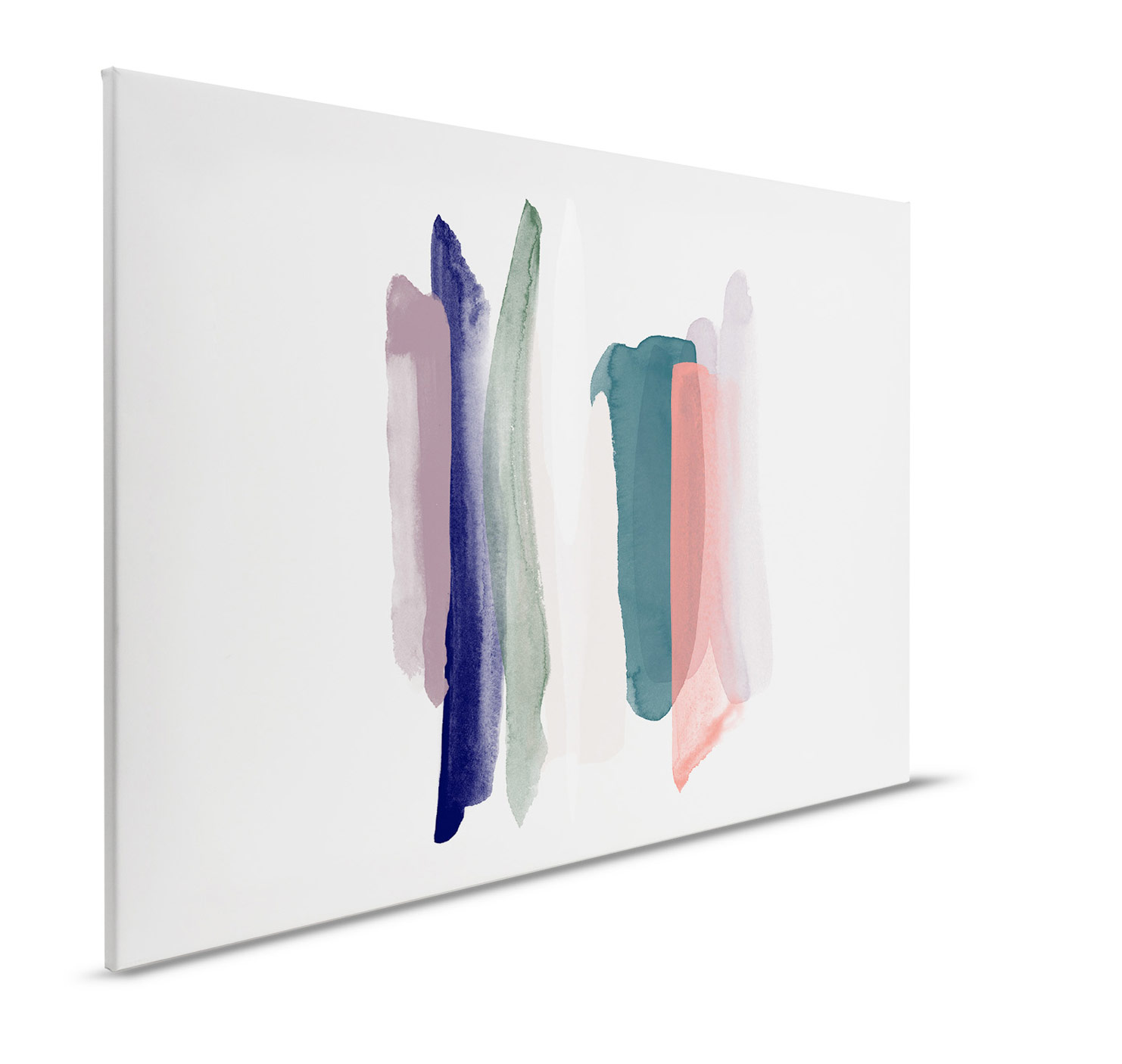 AS Leinwandbild Near DD132303