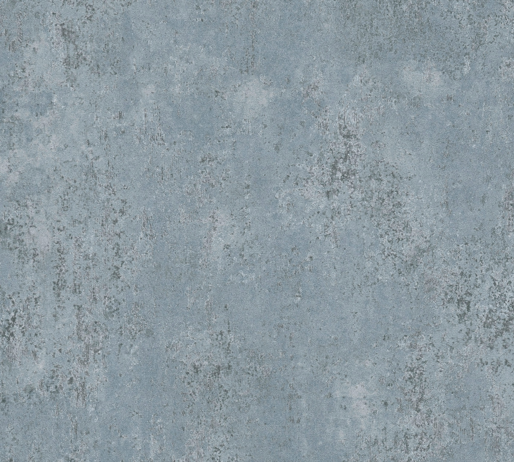 AS Vliestapete MS Hot Spots Struktur Blau 786294