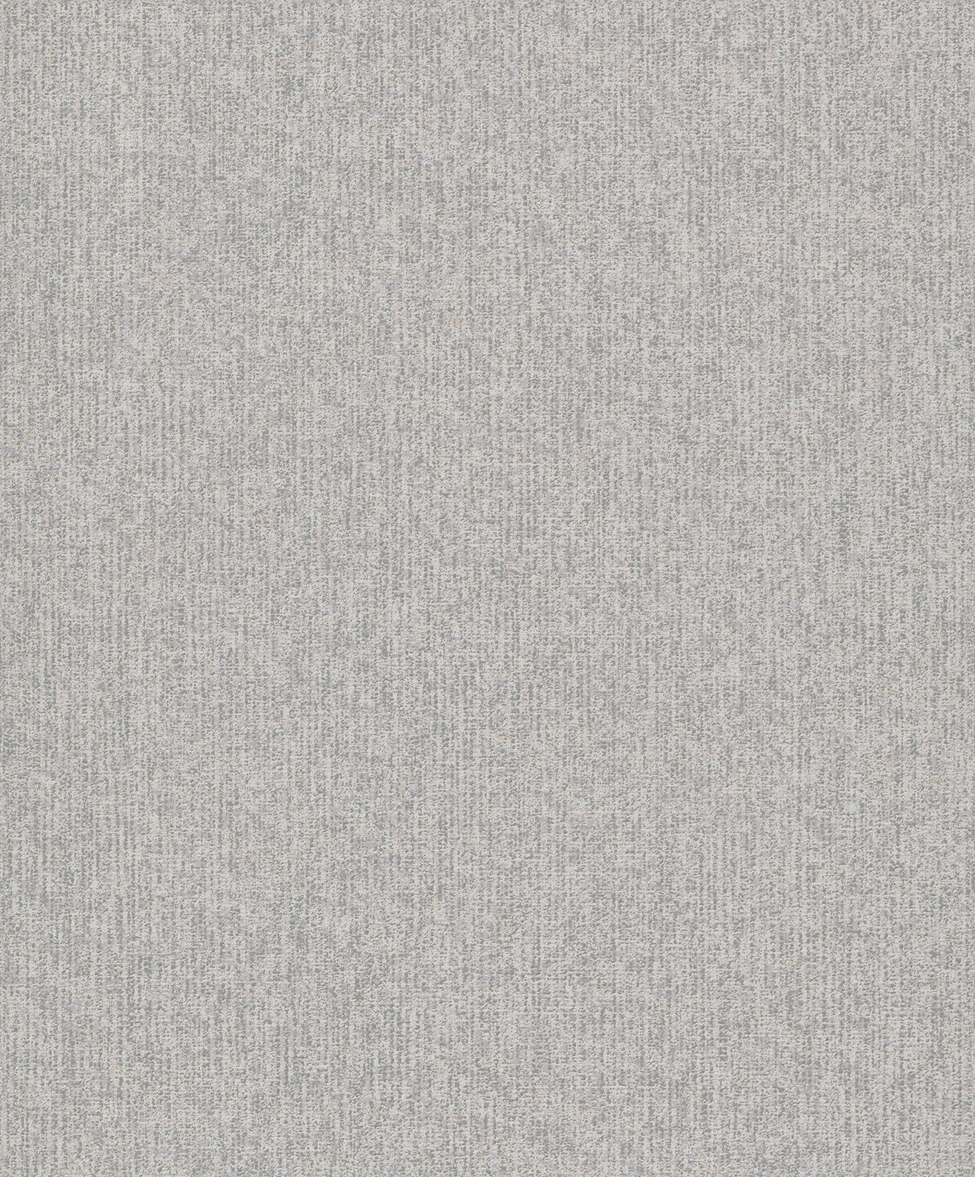 Grandeco Vliestapete Tempo Unitapete A61802