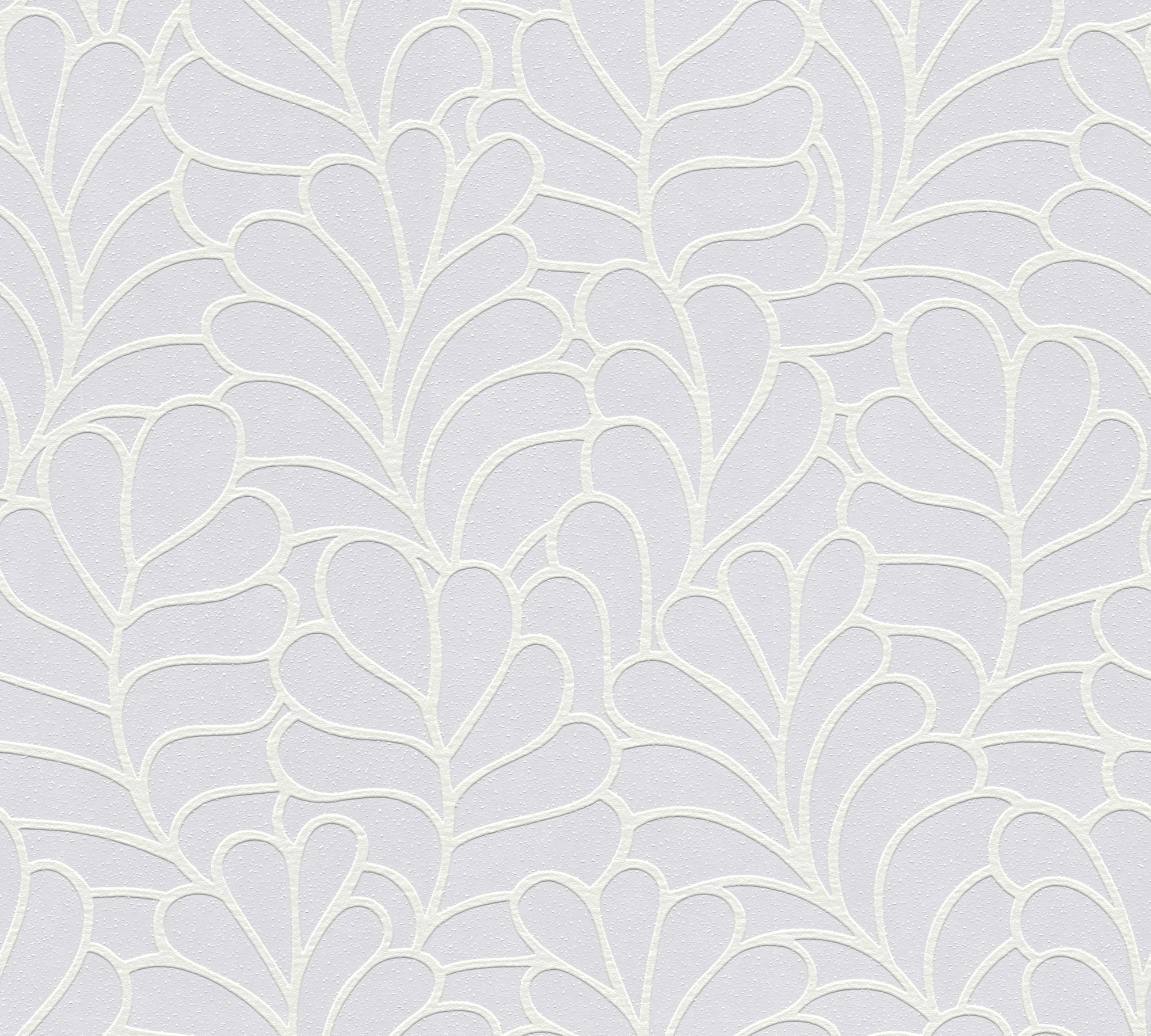 AS Vliestapete Meistervlies 7 überstreichbar 384591