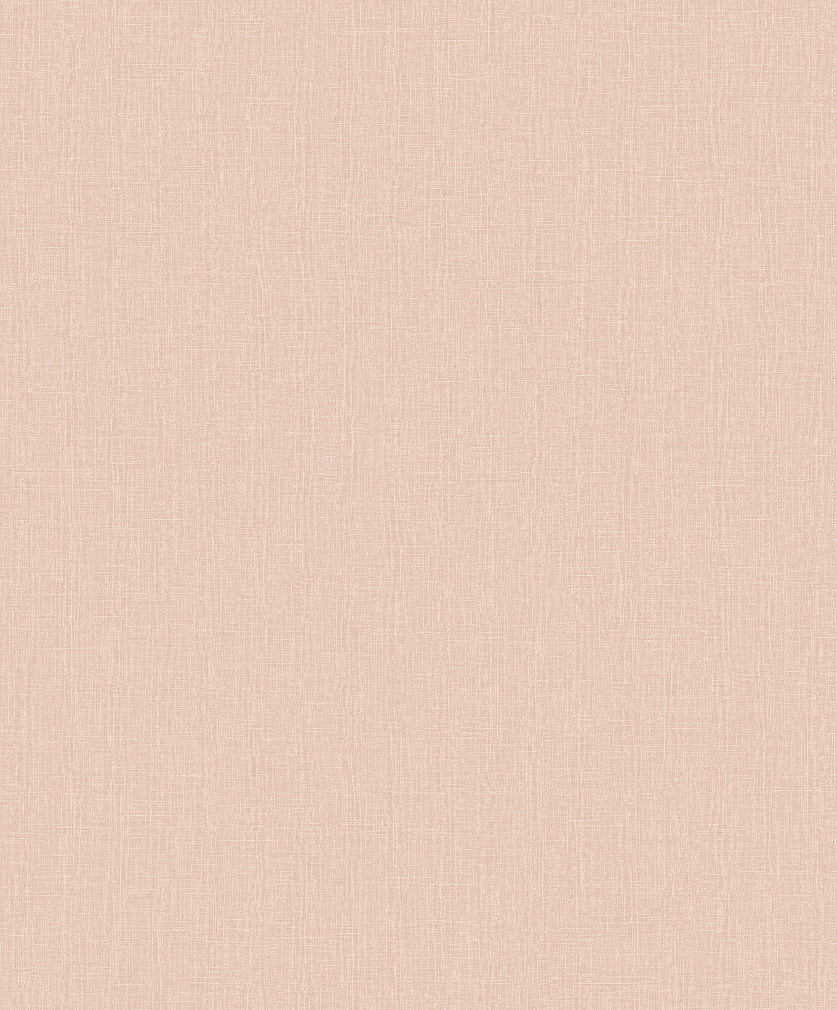 Grandeco Vliestapete Daydreamers AT1019