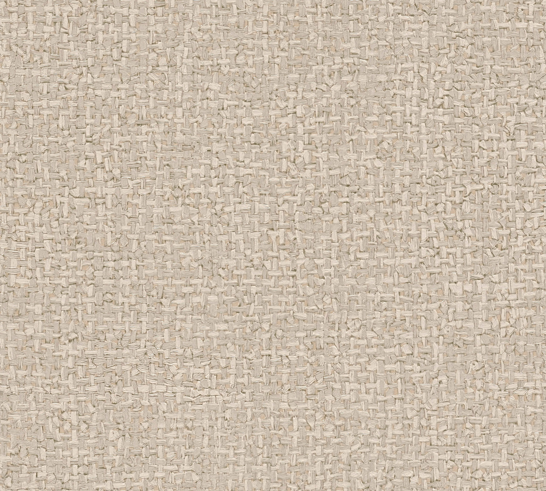 AS Vliestapete MS Vibes & Styles Strukturtapete Creme 791123