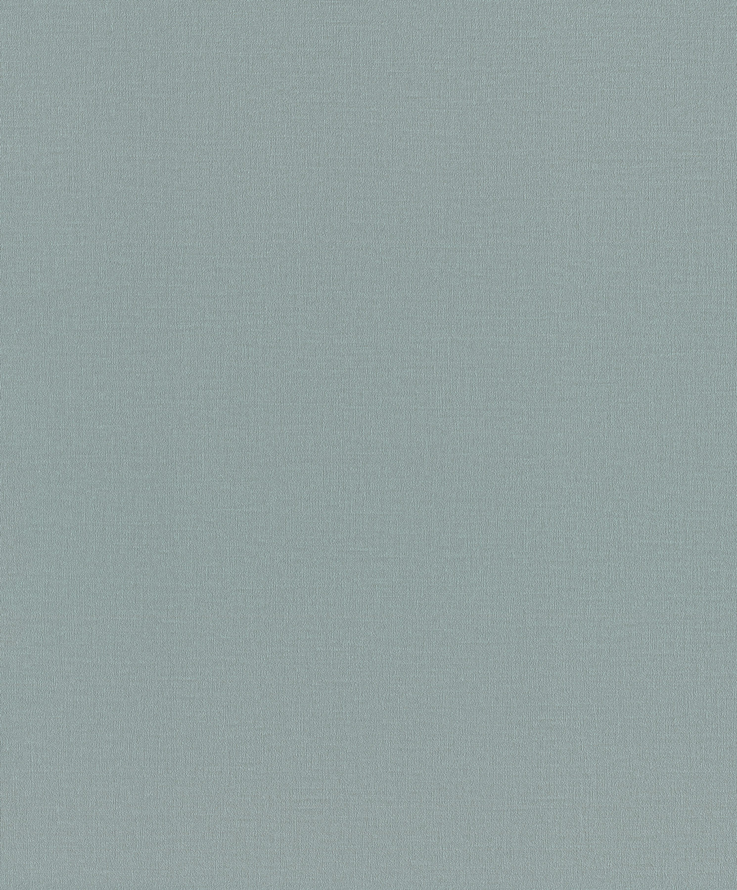 Rasch Vliestapete Liverna Blau 555981