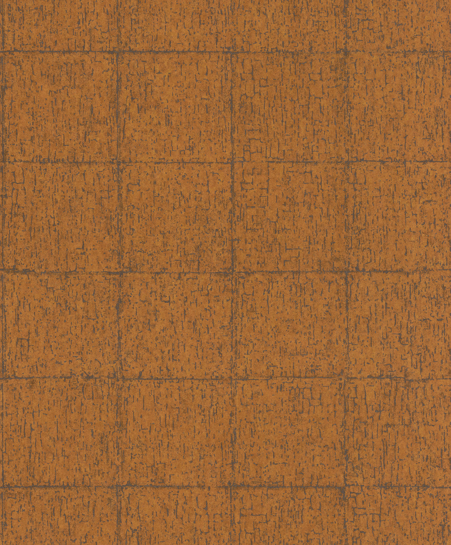 Emil & Hugo Vliestapete Sensai 297972