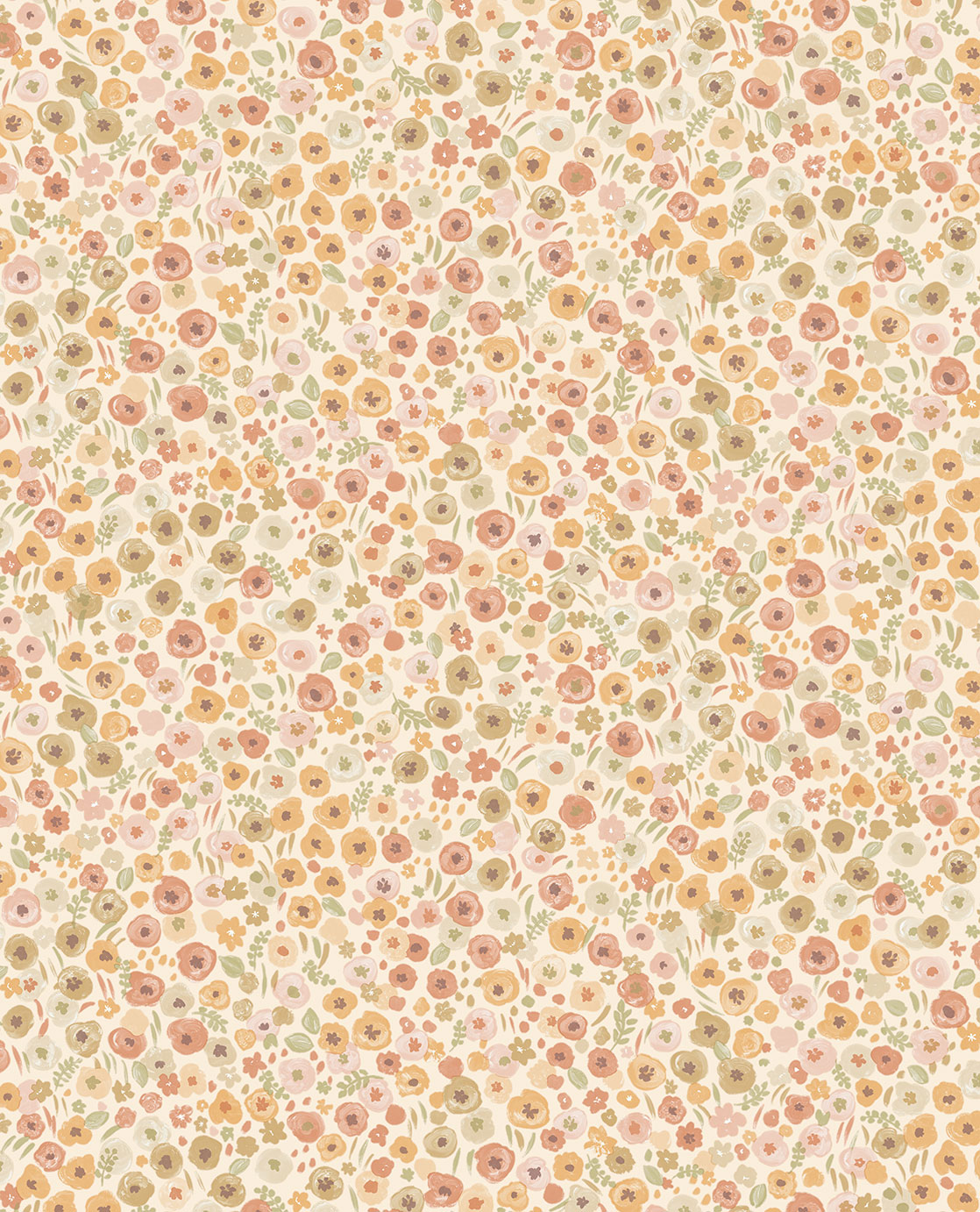 Eijffinger Vliestapete Explore Tapete Kinderzimmer 323061