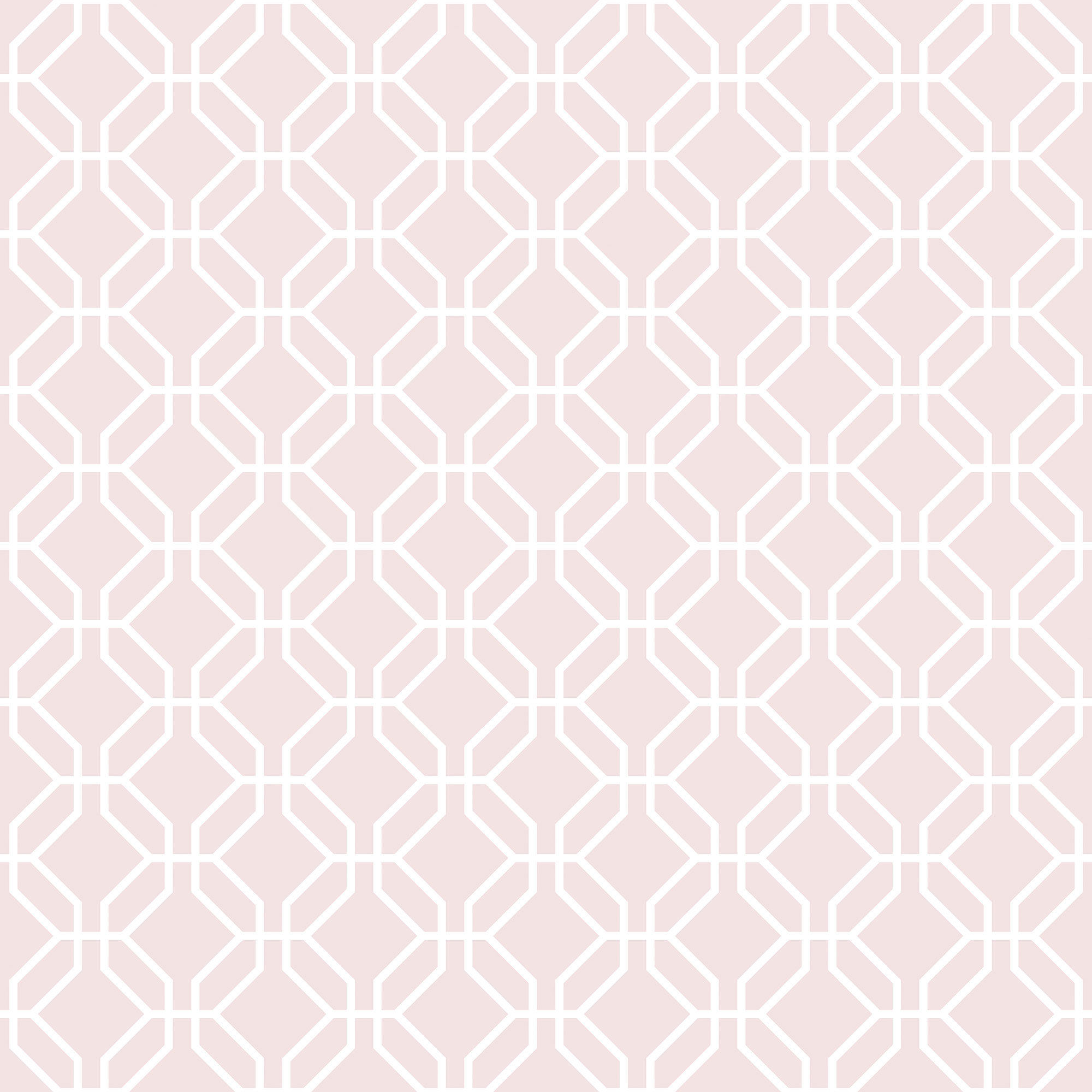 Essener Vliestapete Secret Garden G78521